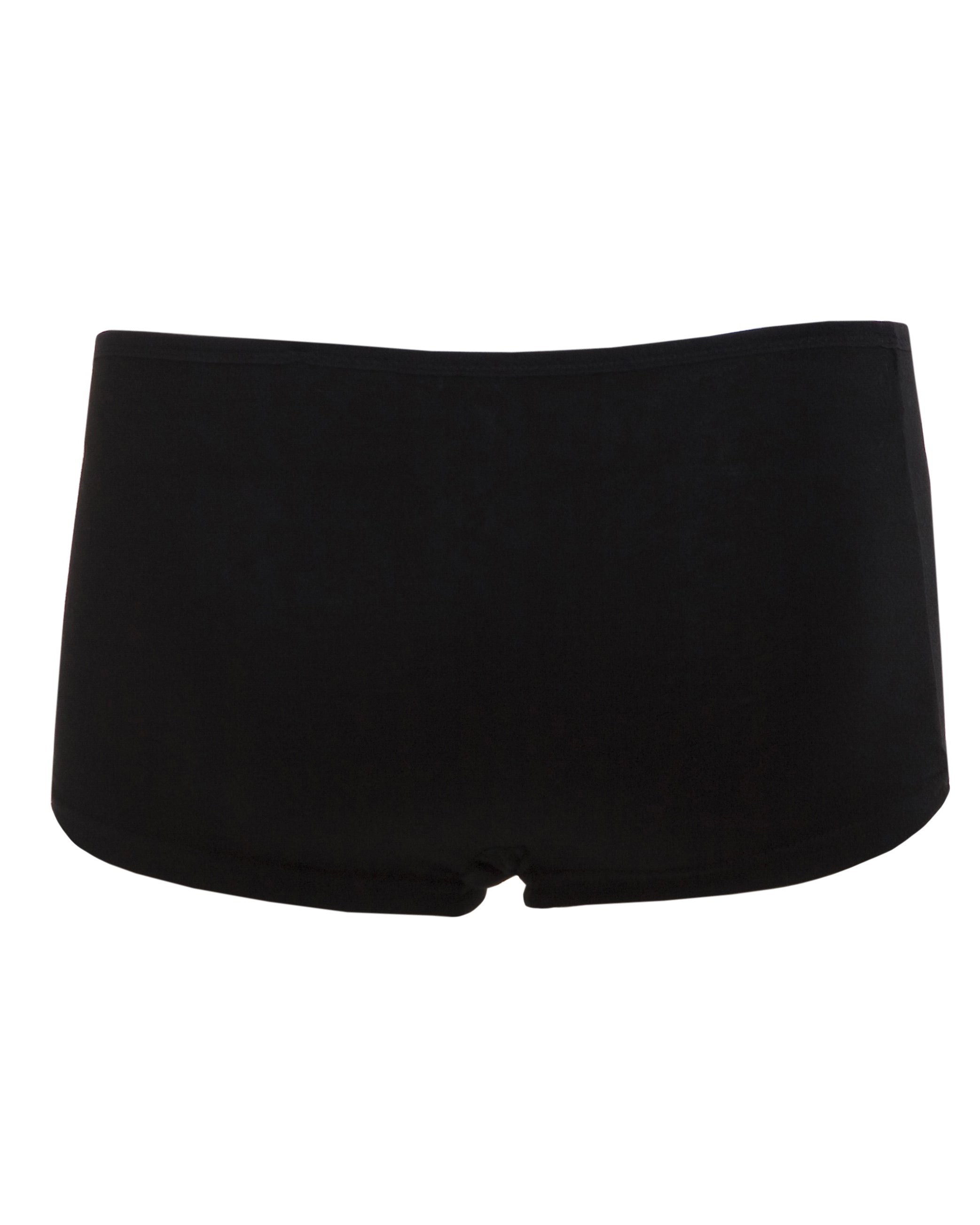 Women´s Panty 95/5