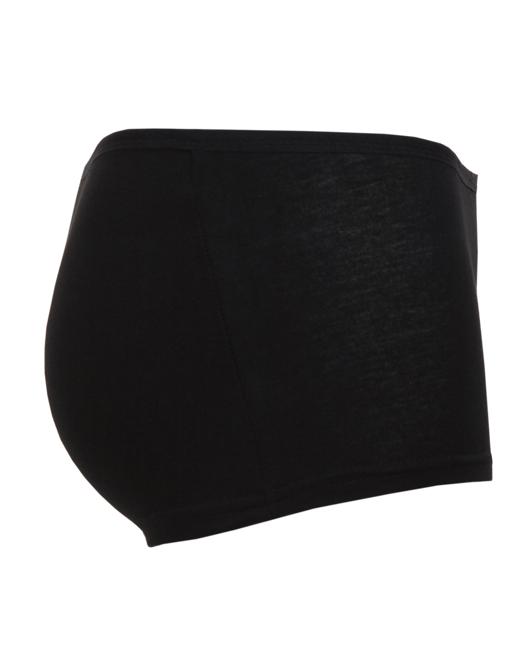 Women´s Panty 95/5