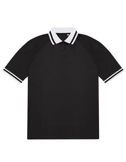Active Polo