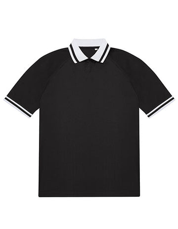 Active Polo