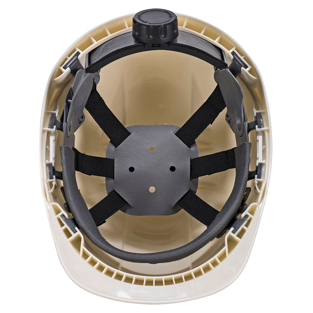 Endurance Glowtex Helm