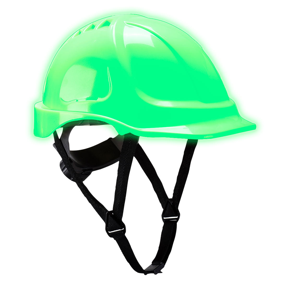 Endurance Glowtex Helm