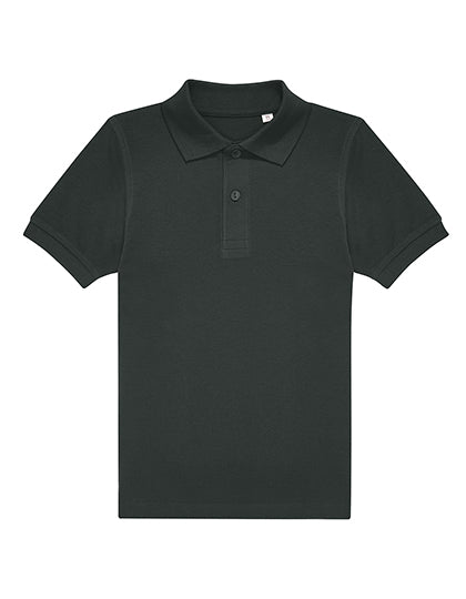 Kids My Polo 180