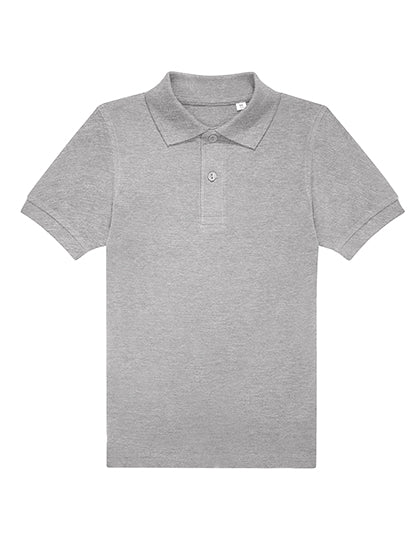 Kids My Polo 180