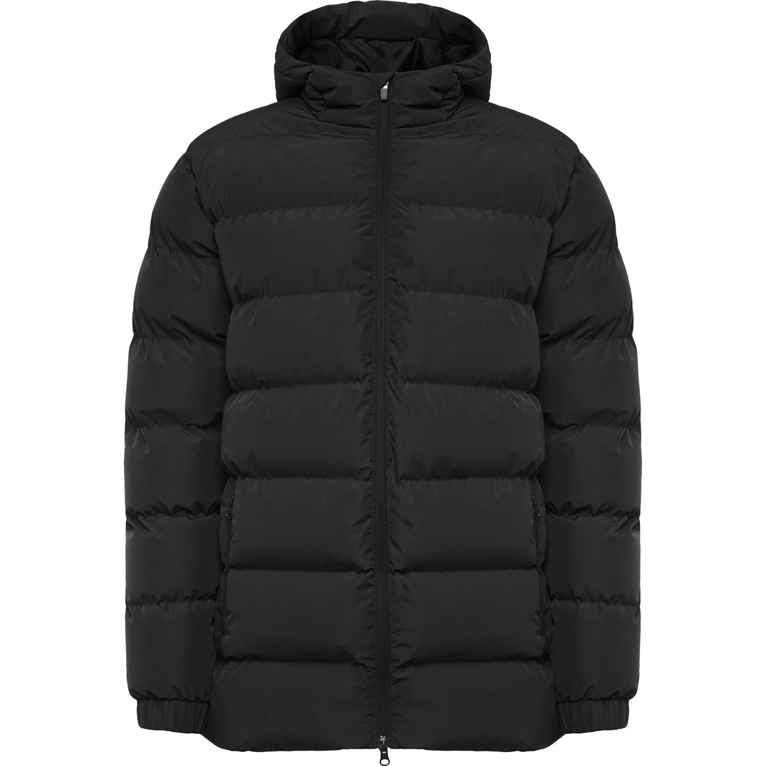 Kids´ Parka Jacket Nepal
