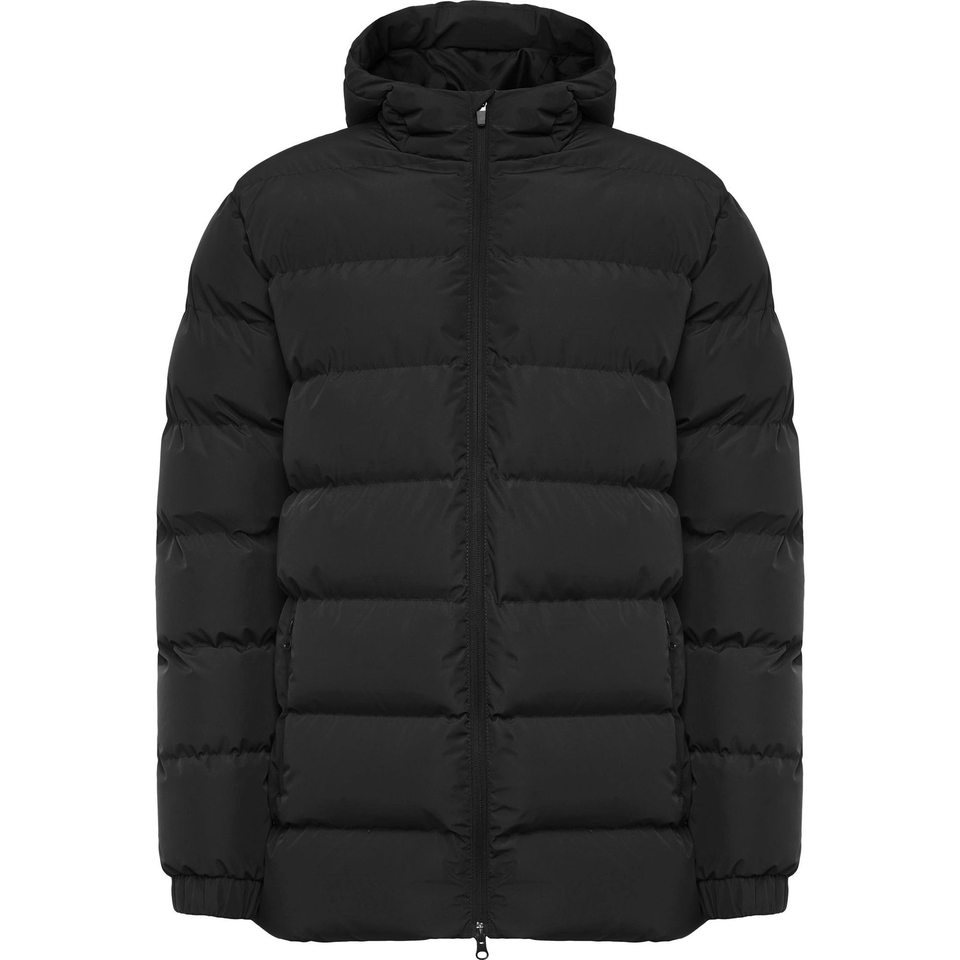 Kids´ Parka Jacket Nepal
