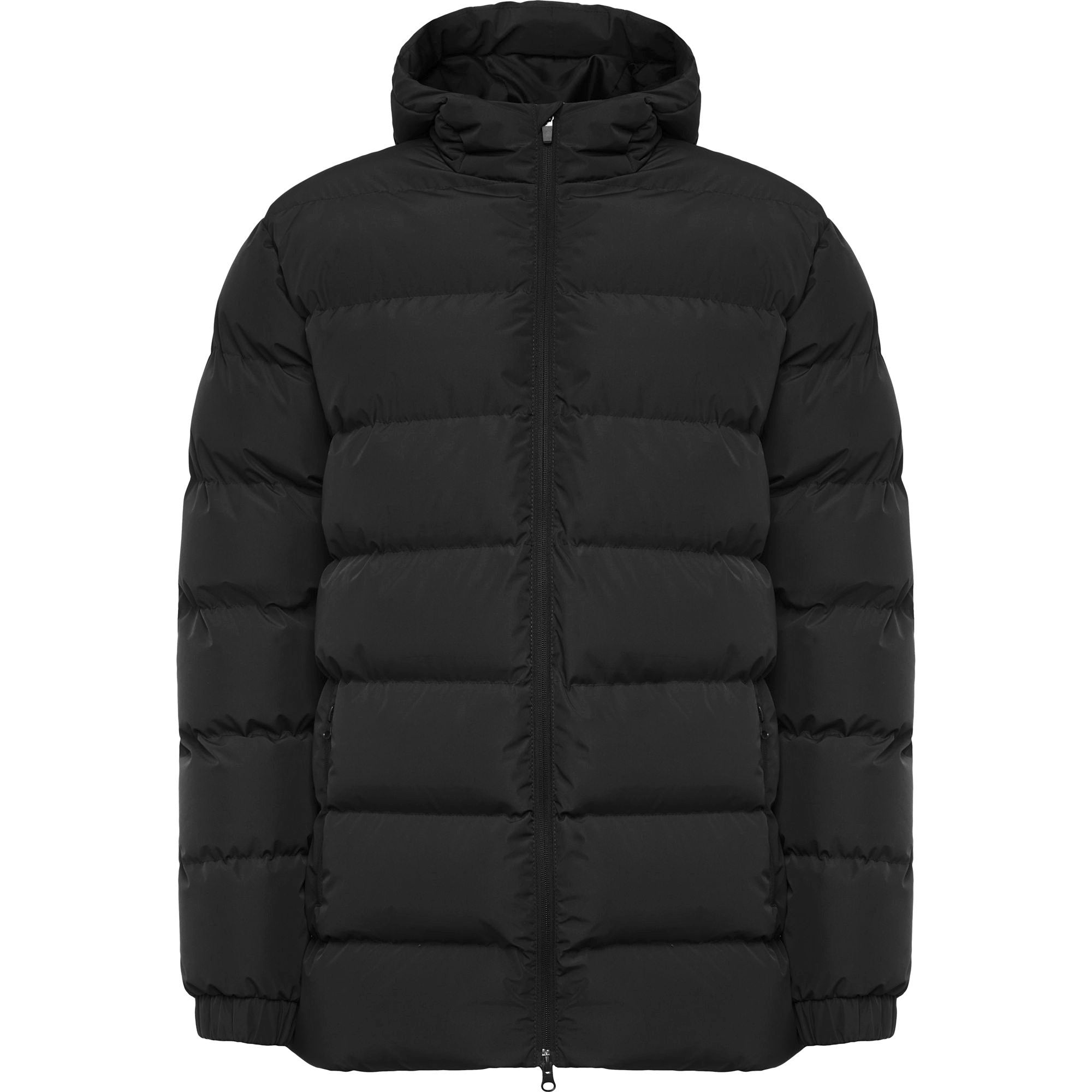 Kids´ Parka Jacket Nepal