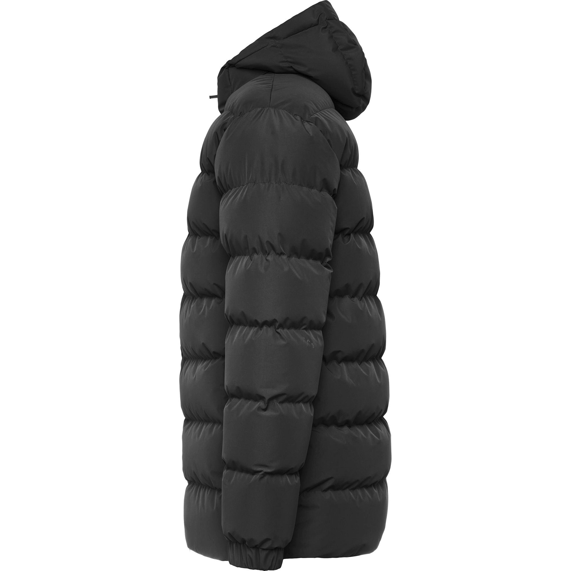Kids´ Parka Jacket Nepal