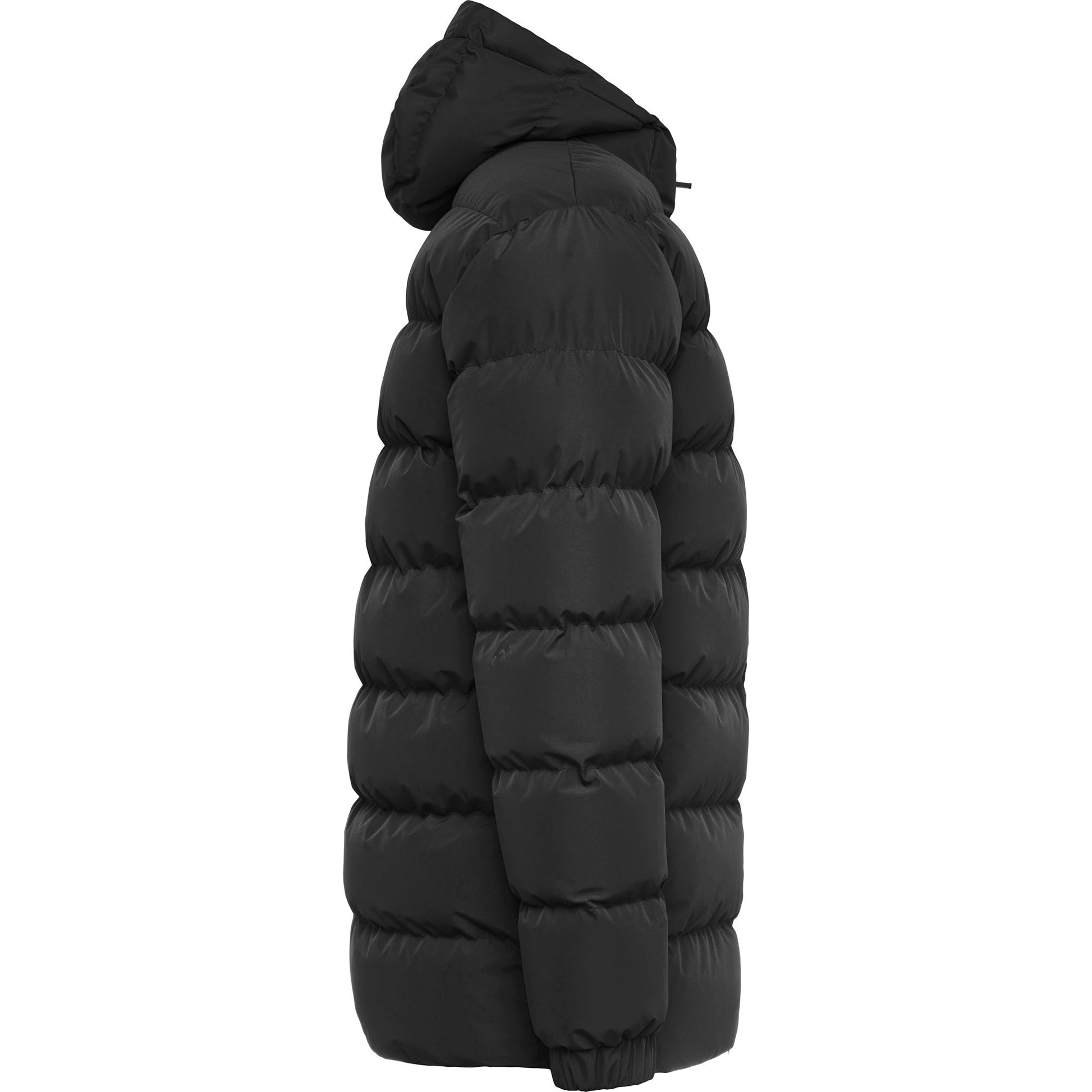 Kids´ Parka Jacket Nepal