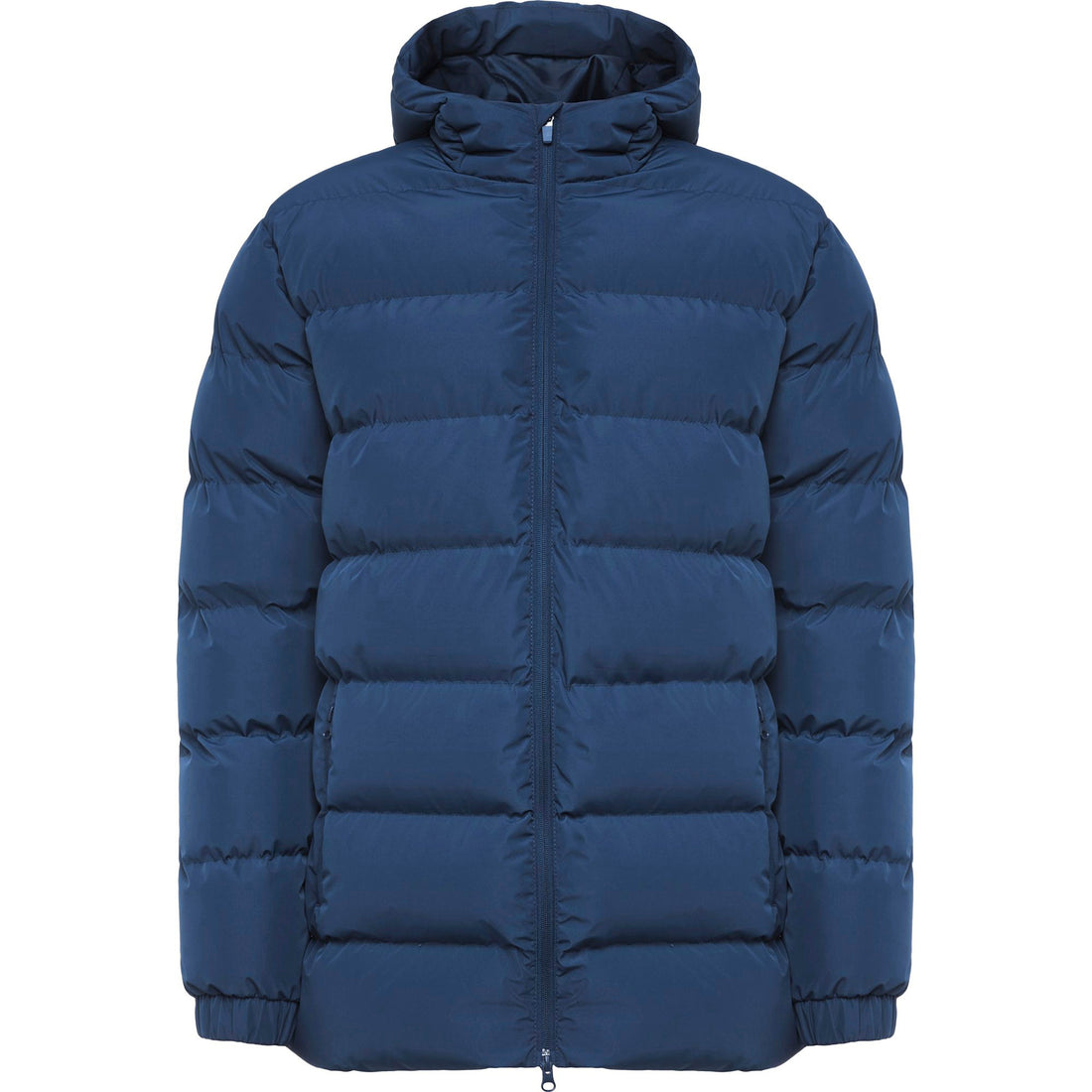 Parka Jacket Nepal