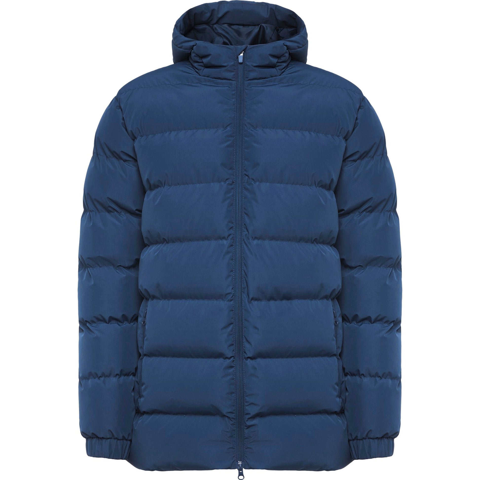 Parka Jacket Nepal