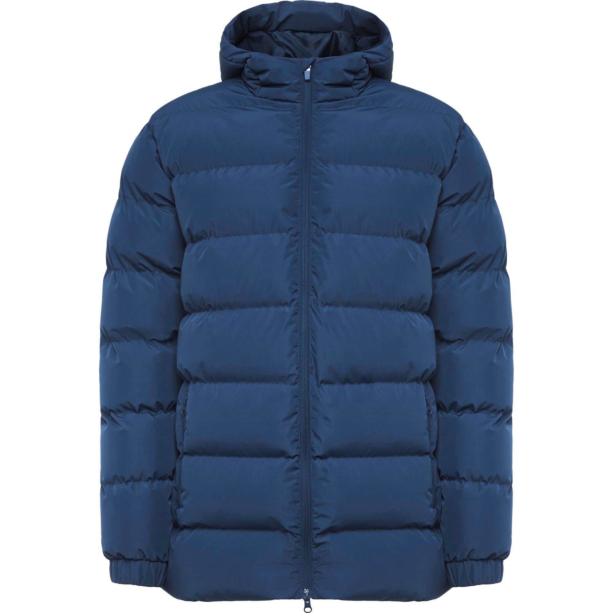 Parka Jacket Nepal