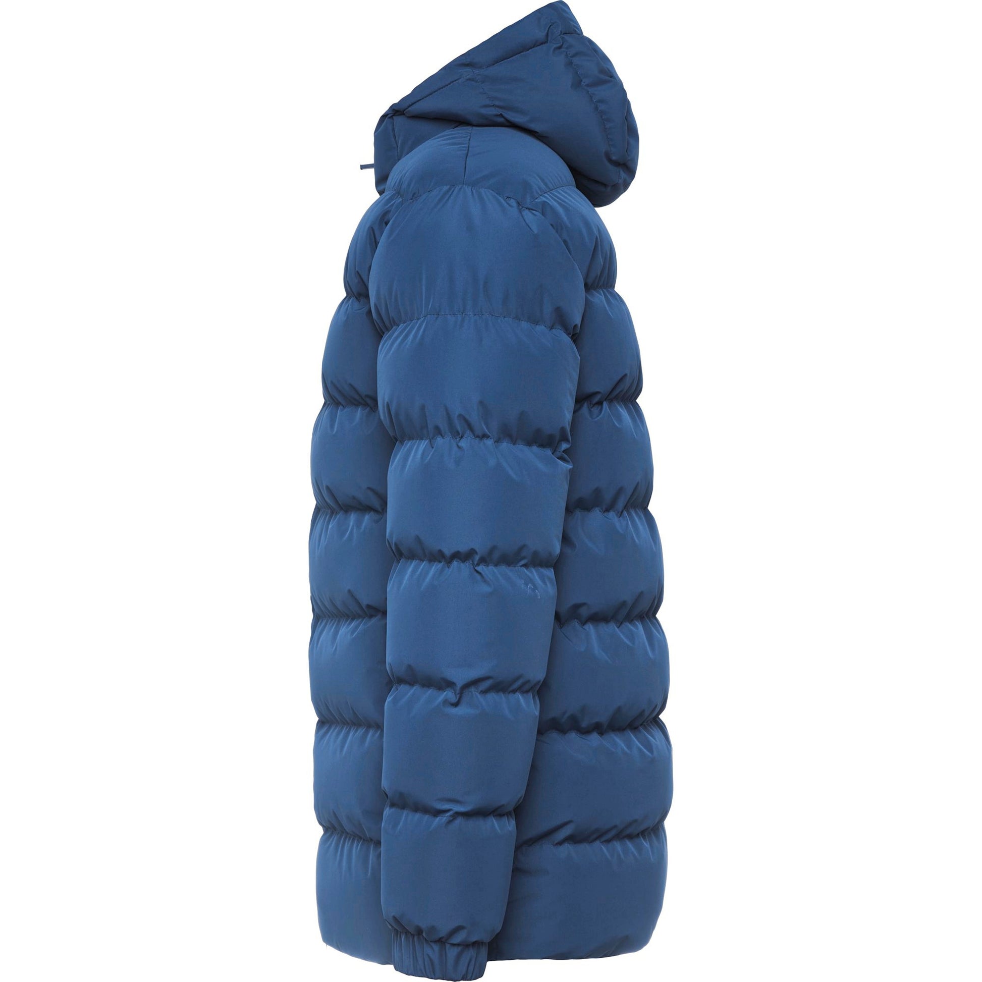 Parka Jacket Nepal