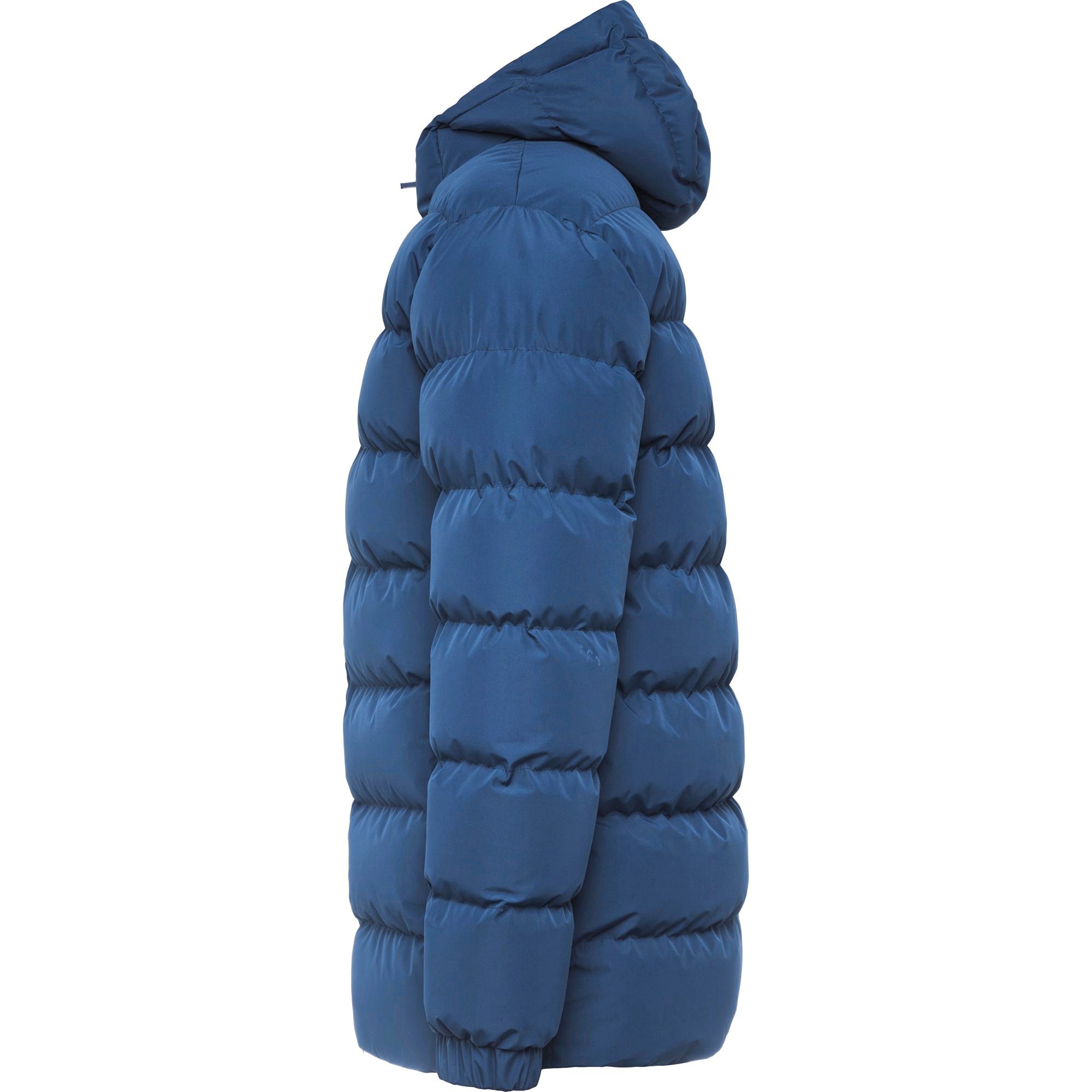 Parka Jacket Nepal