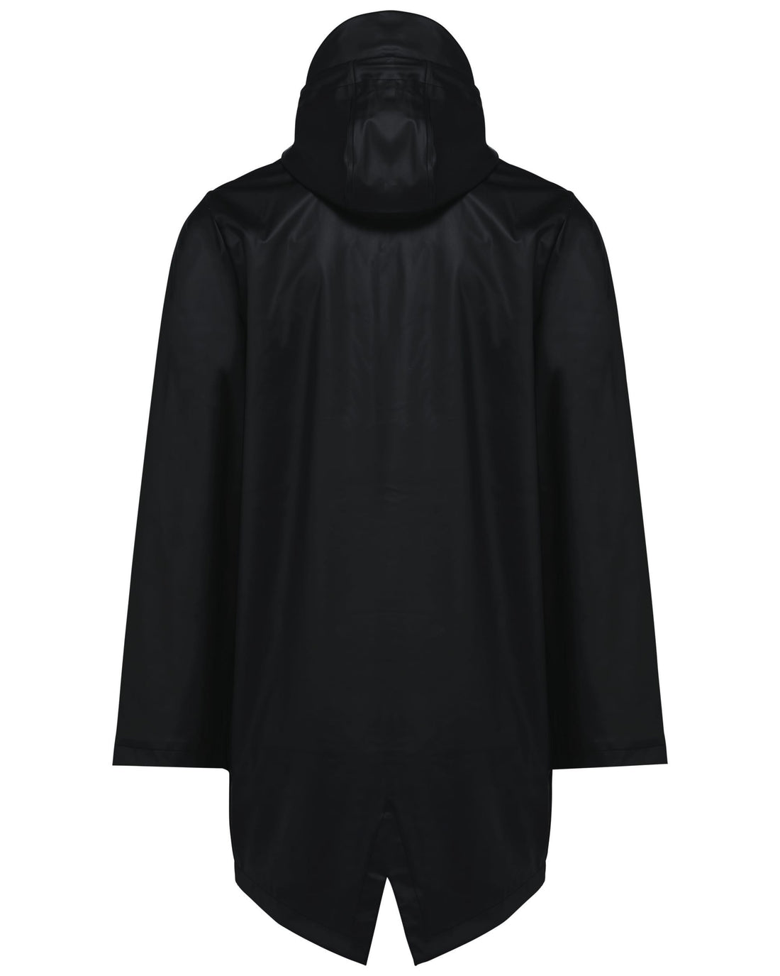 Unisex regenjas