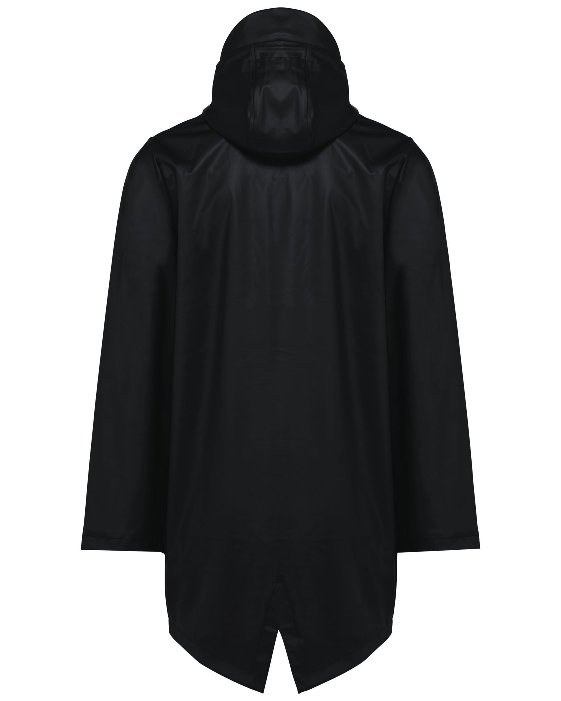 Unisex regenjas