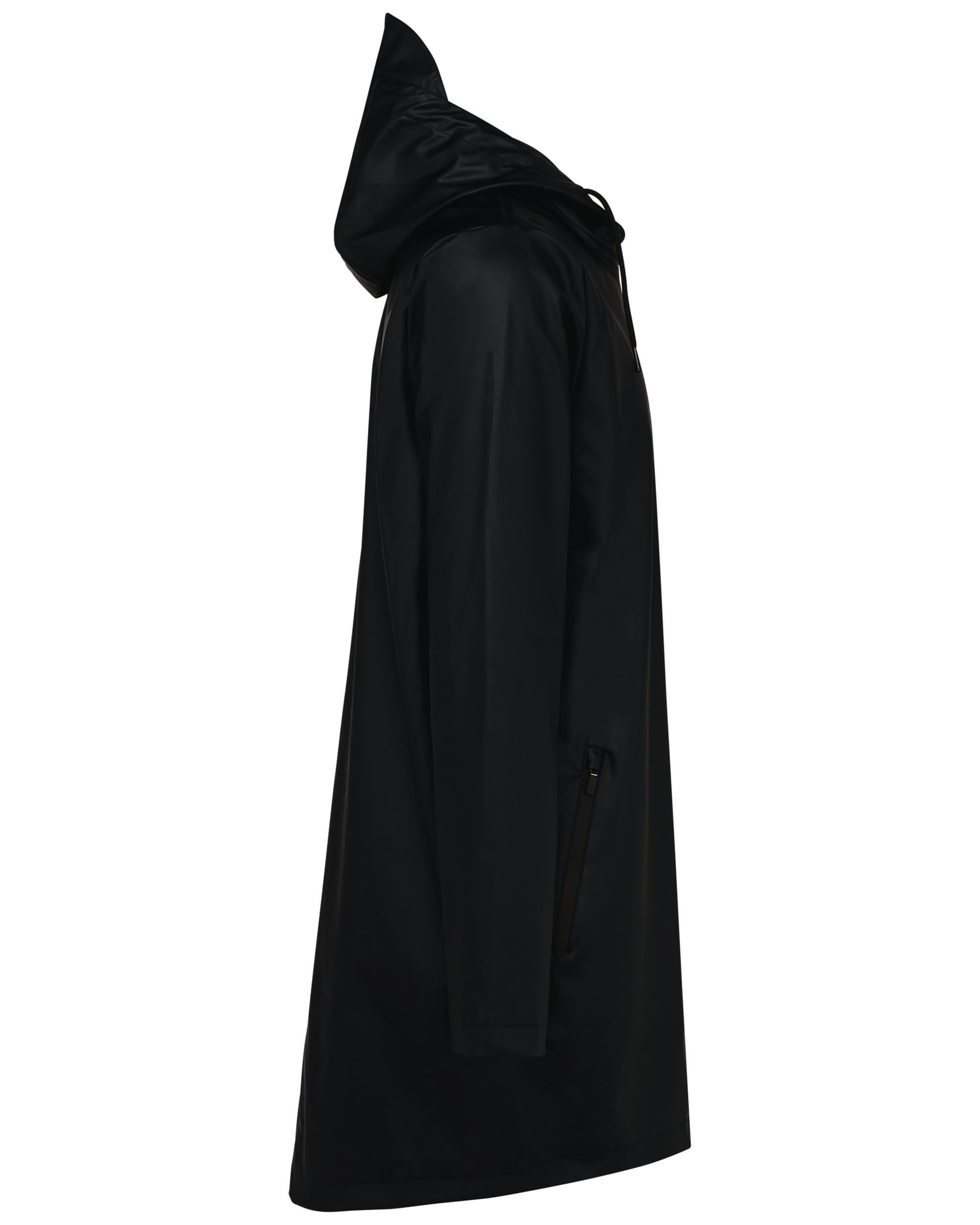 Unisex regenjas