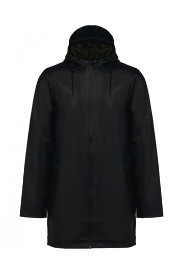 Unisex regenjas