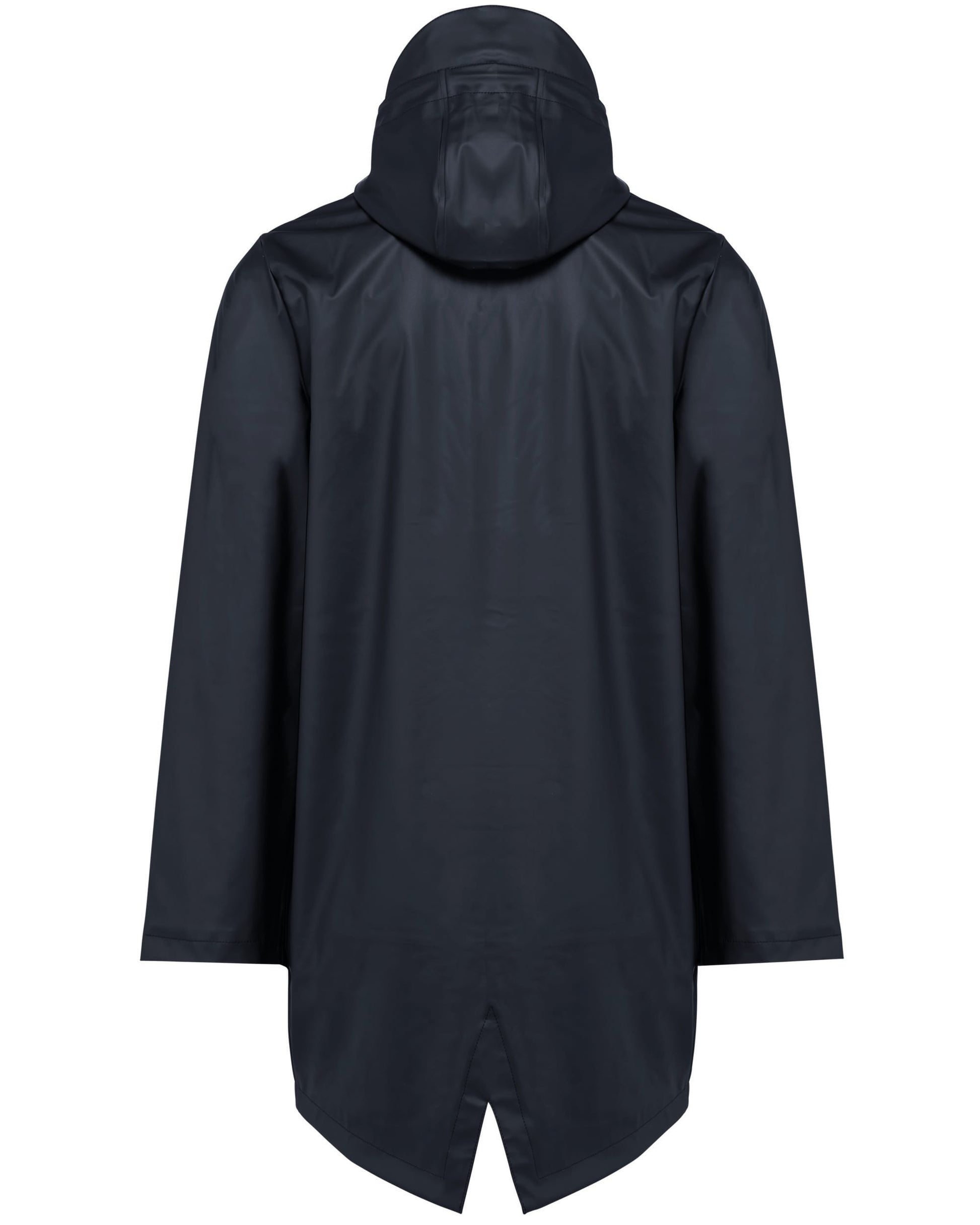 Unisex regenjas