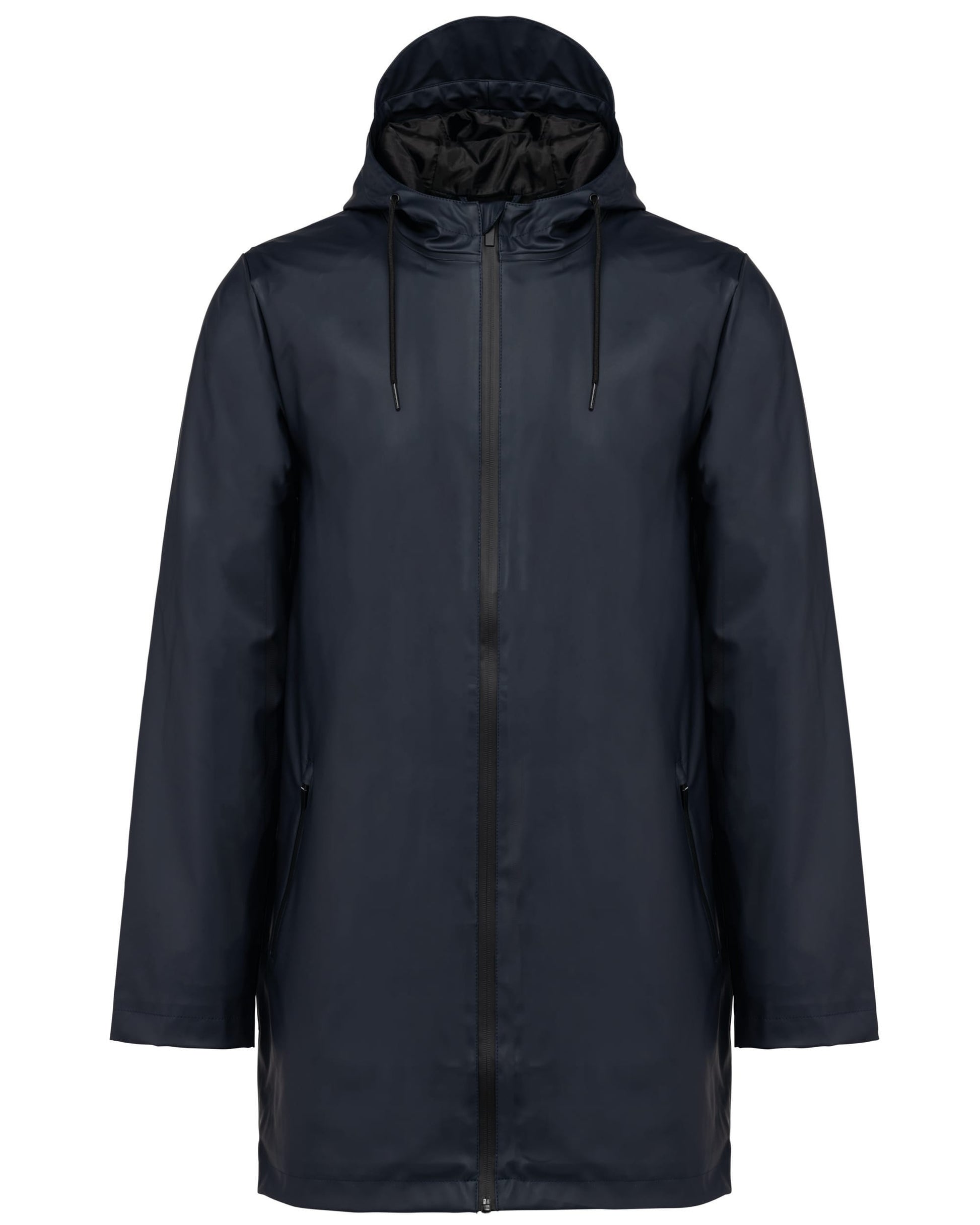 Unisex regenjas