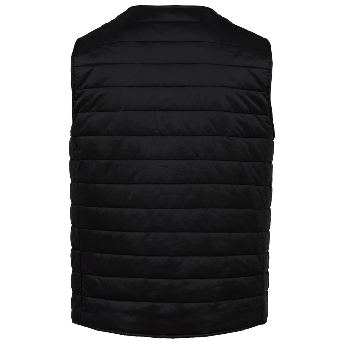 Lichte bodywarmer voor heren