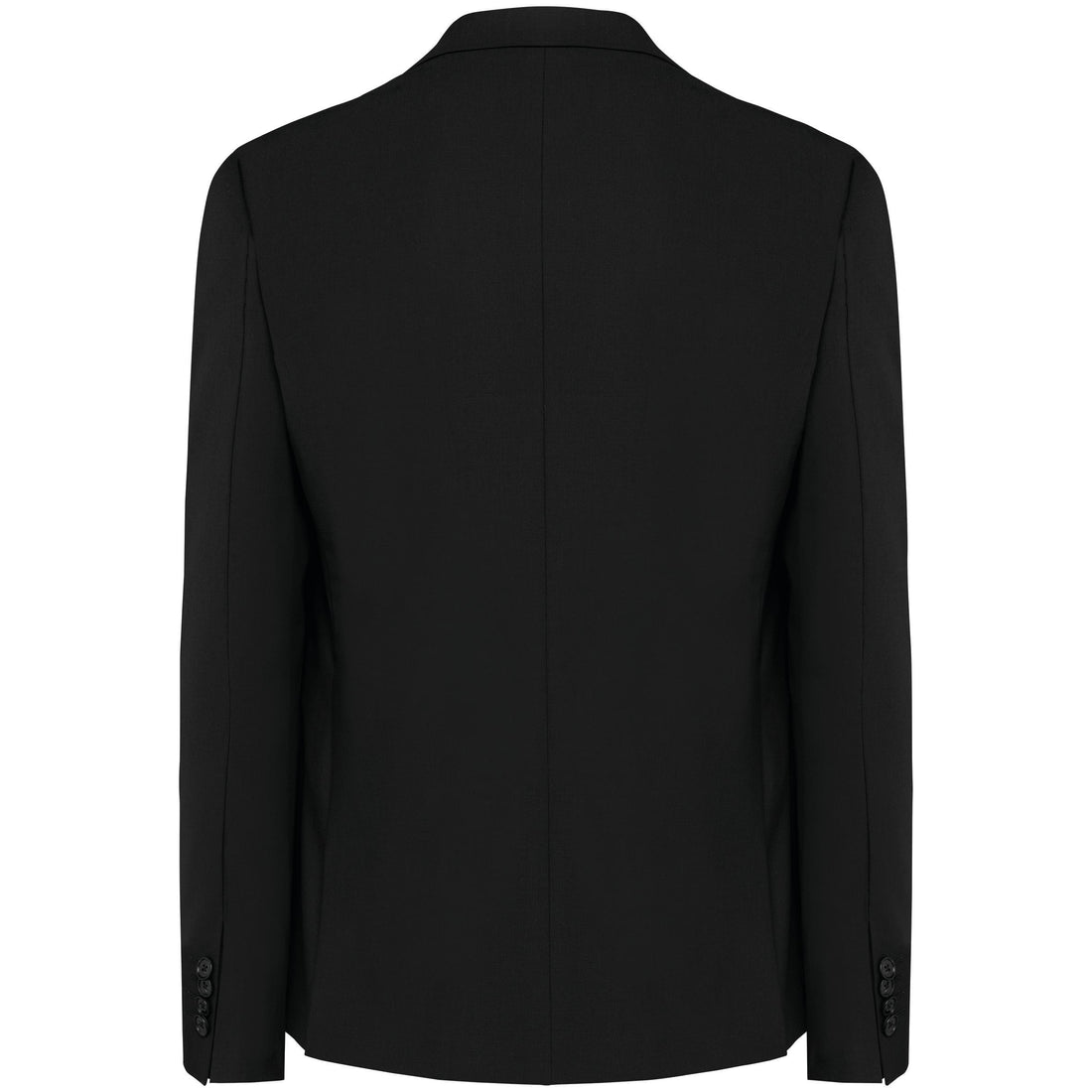 Colbert voor heren