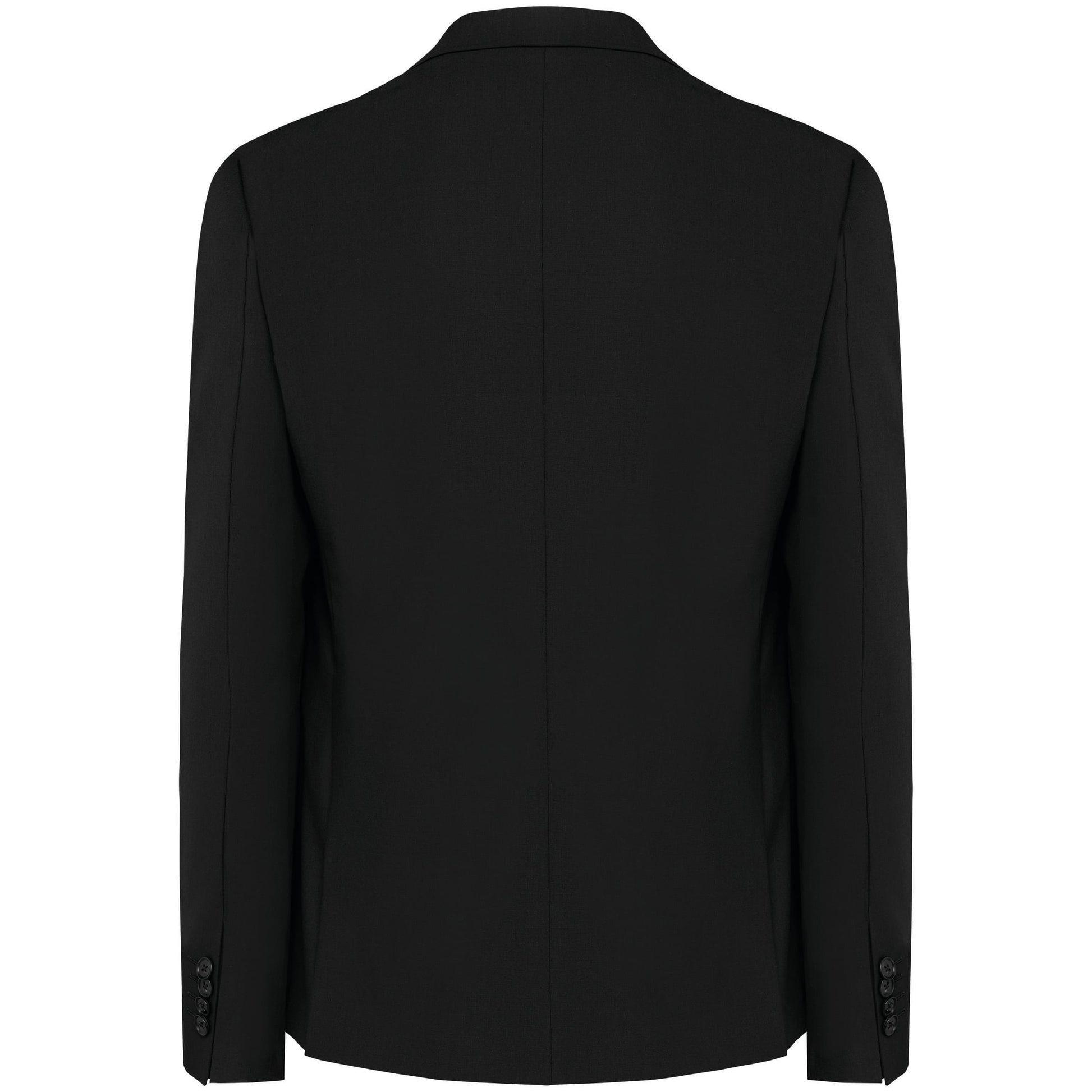 Colbert voor heren