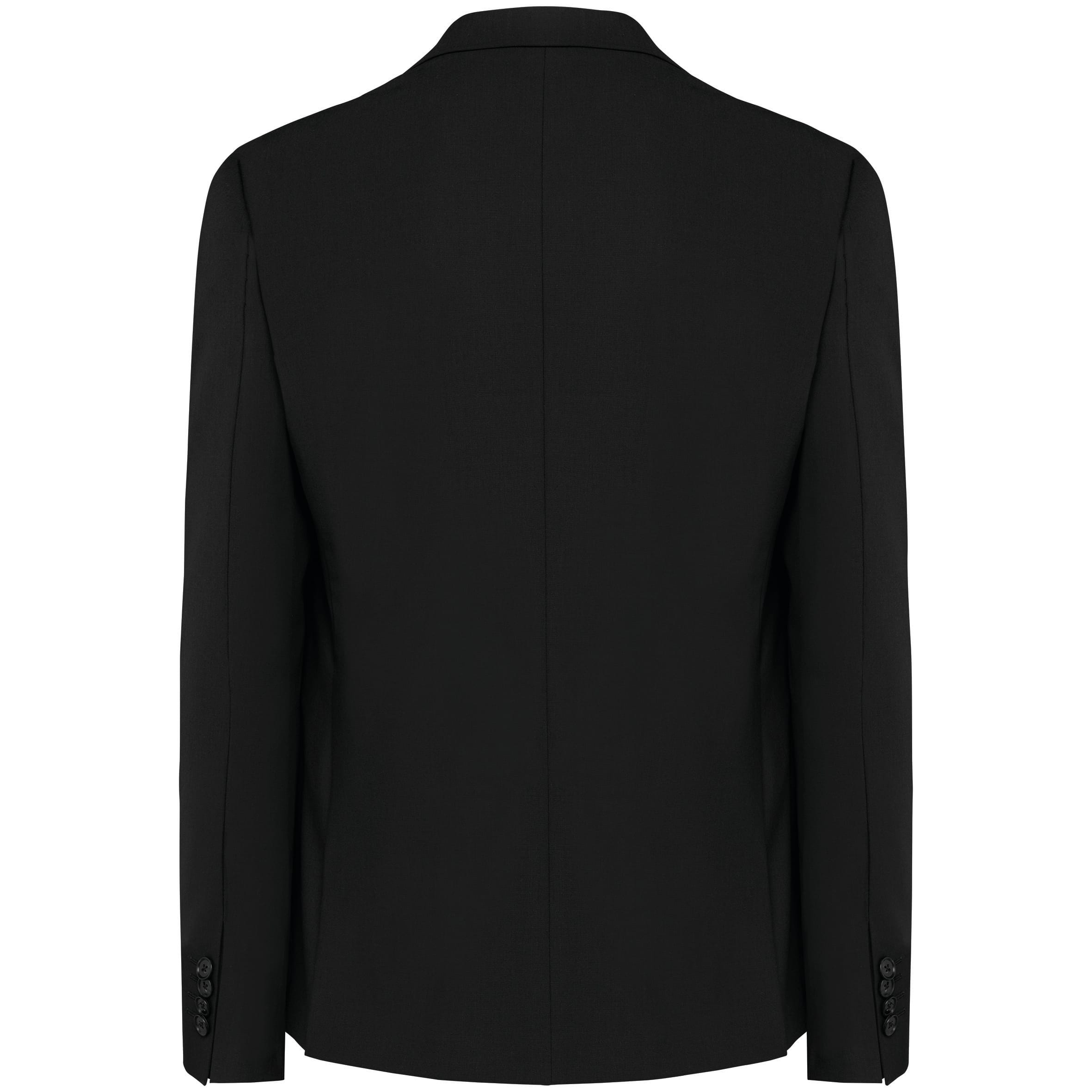 Colbert voor heren