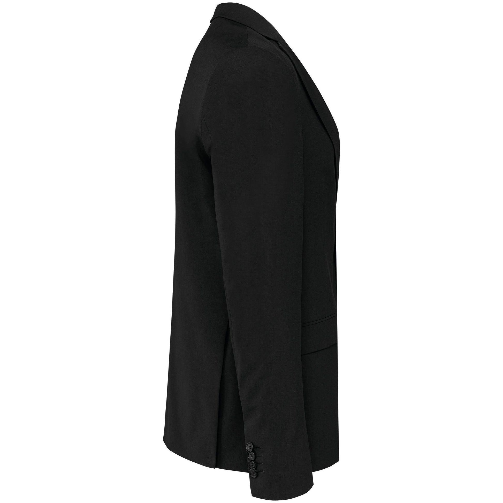 Colbert voor heren