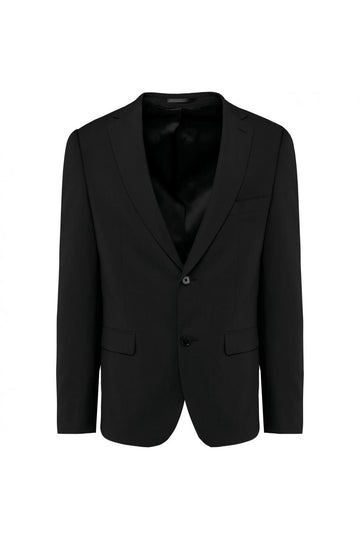 Colbert voor heren