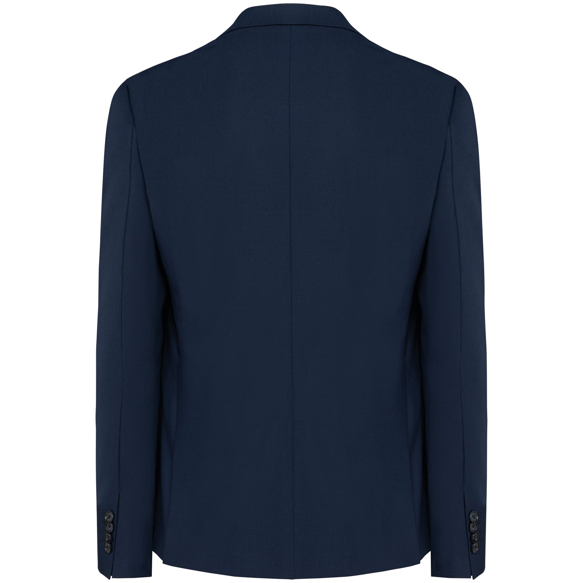 Colbert voor heren