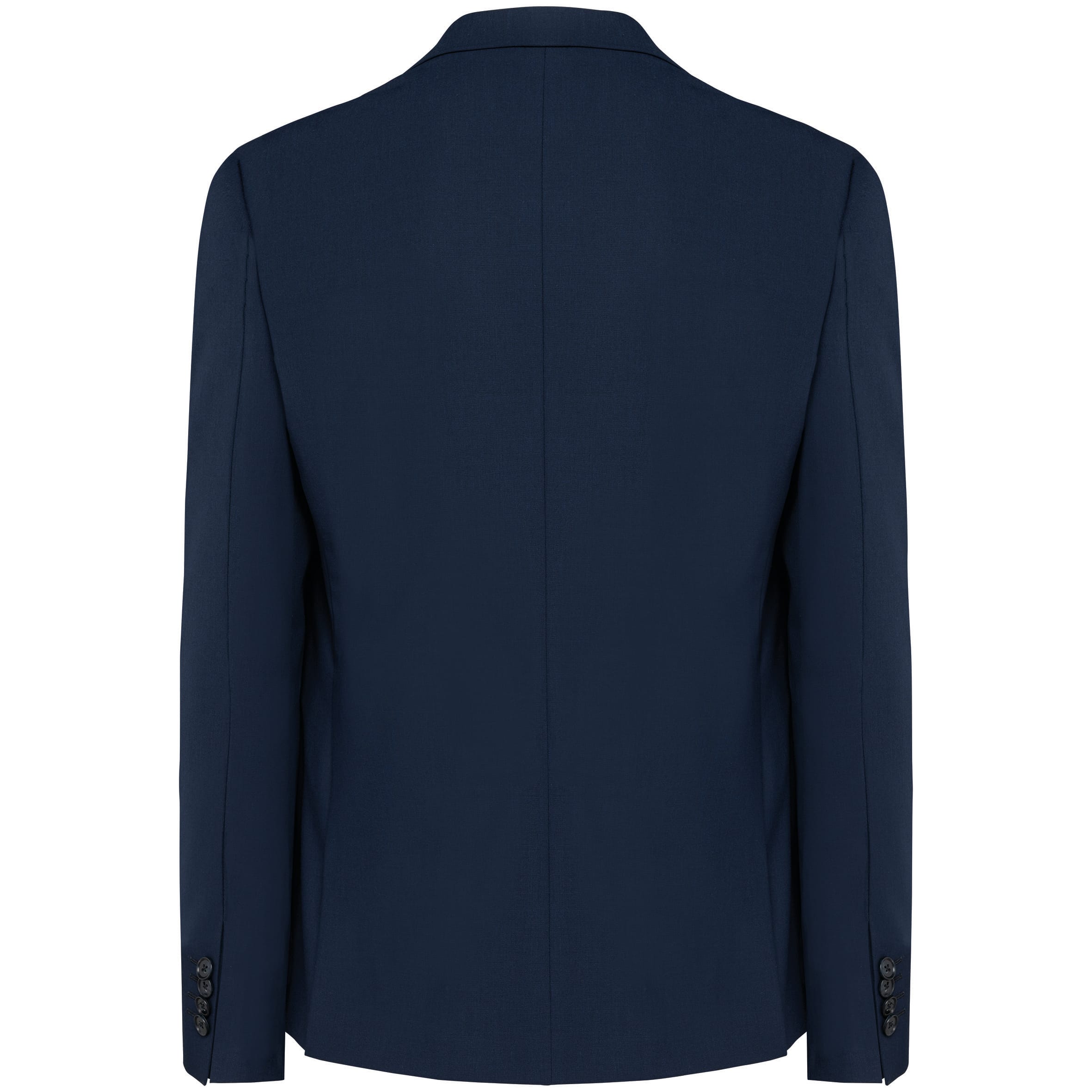 Colbert voor heren