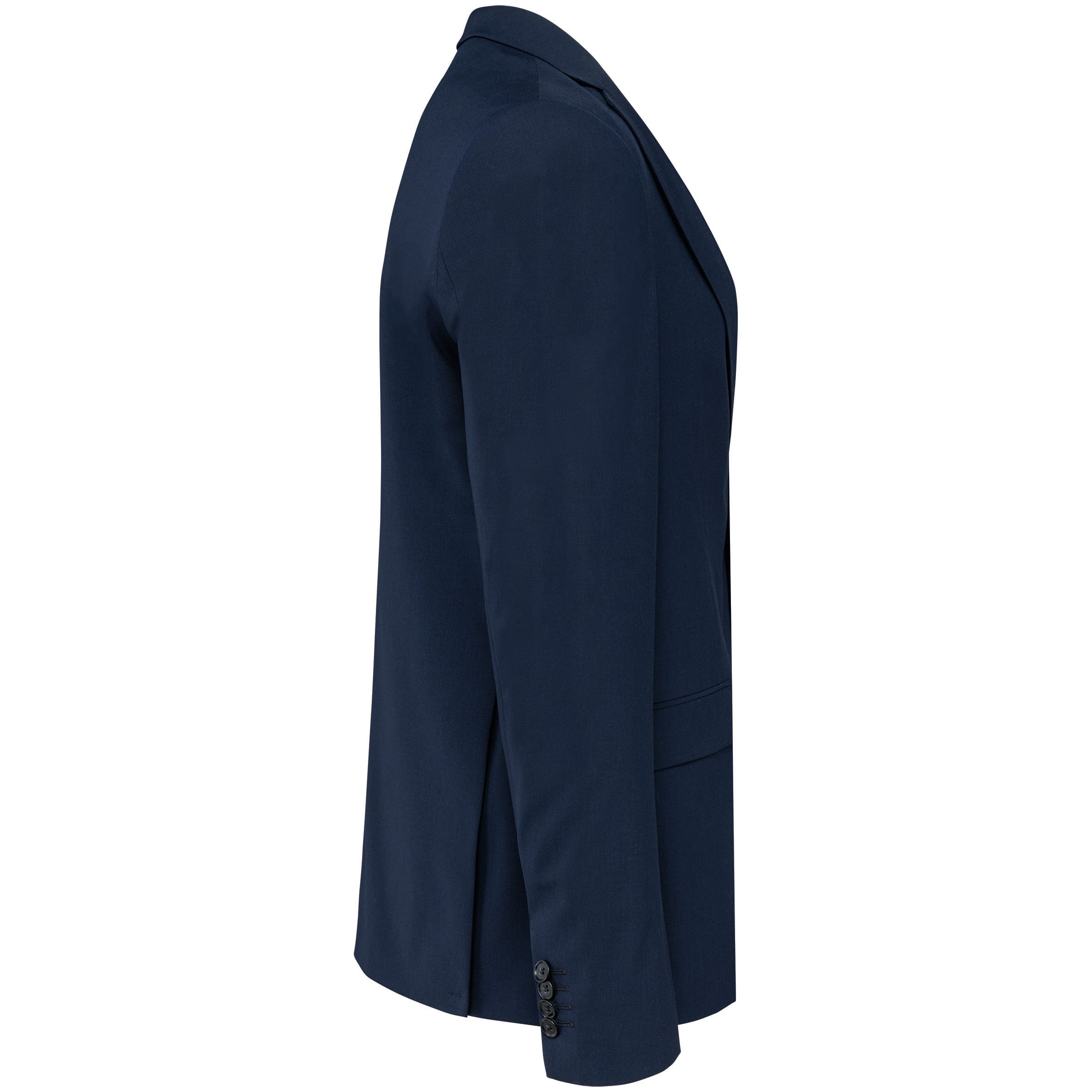 Colbert voor heren