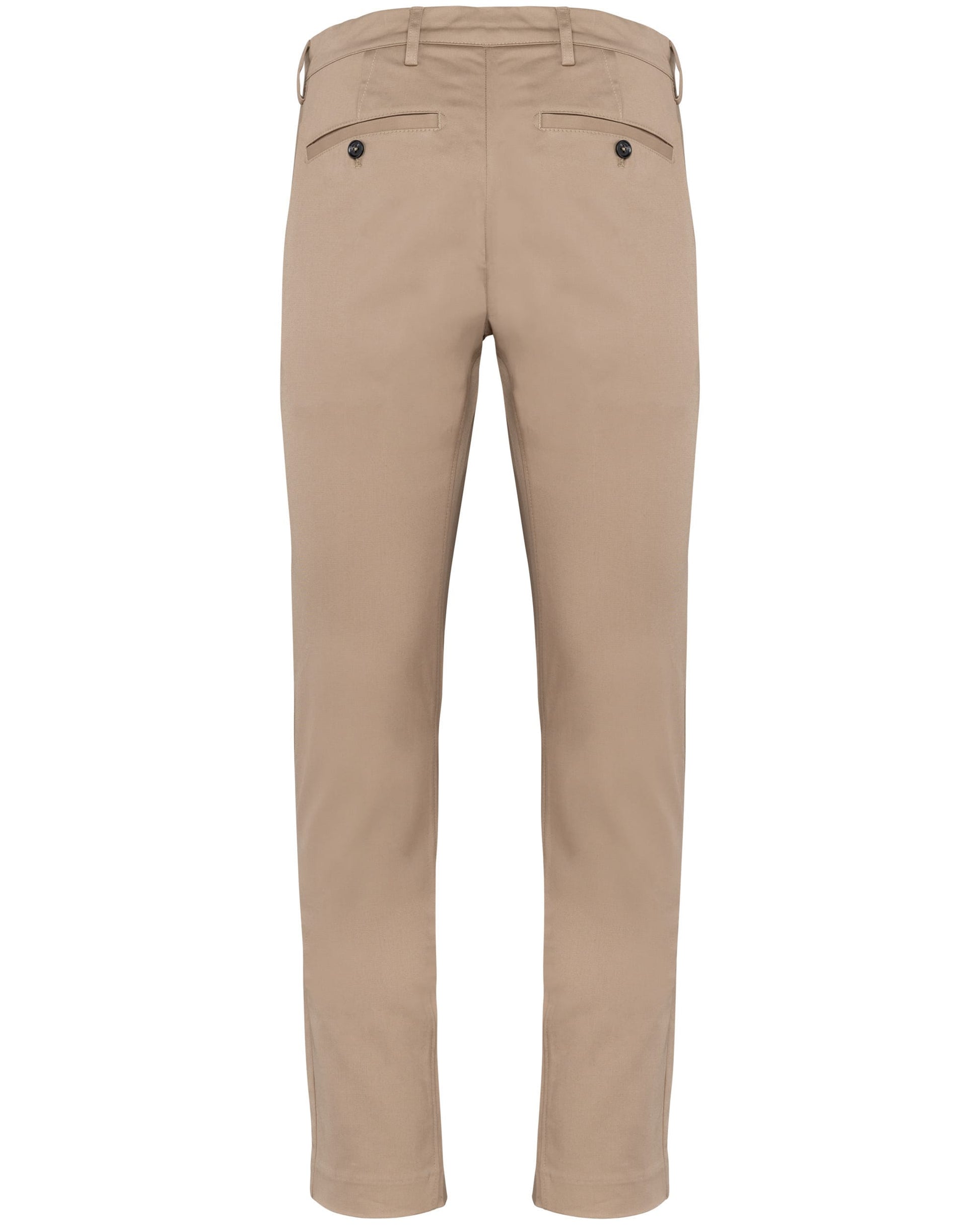 Herenchino