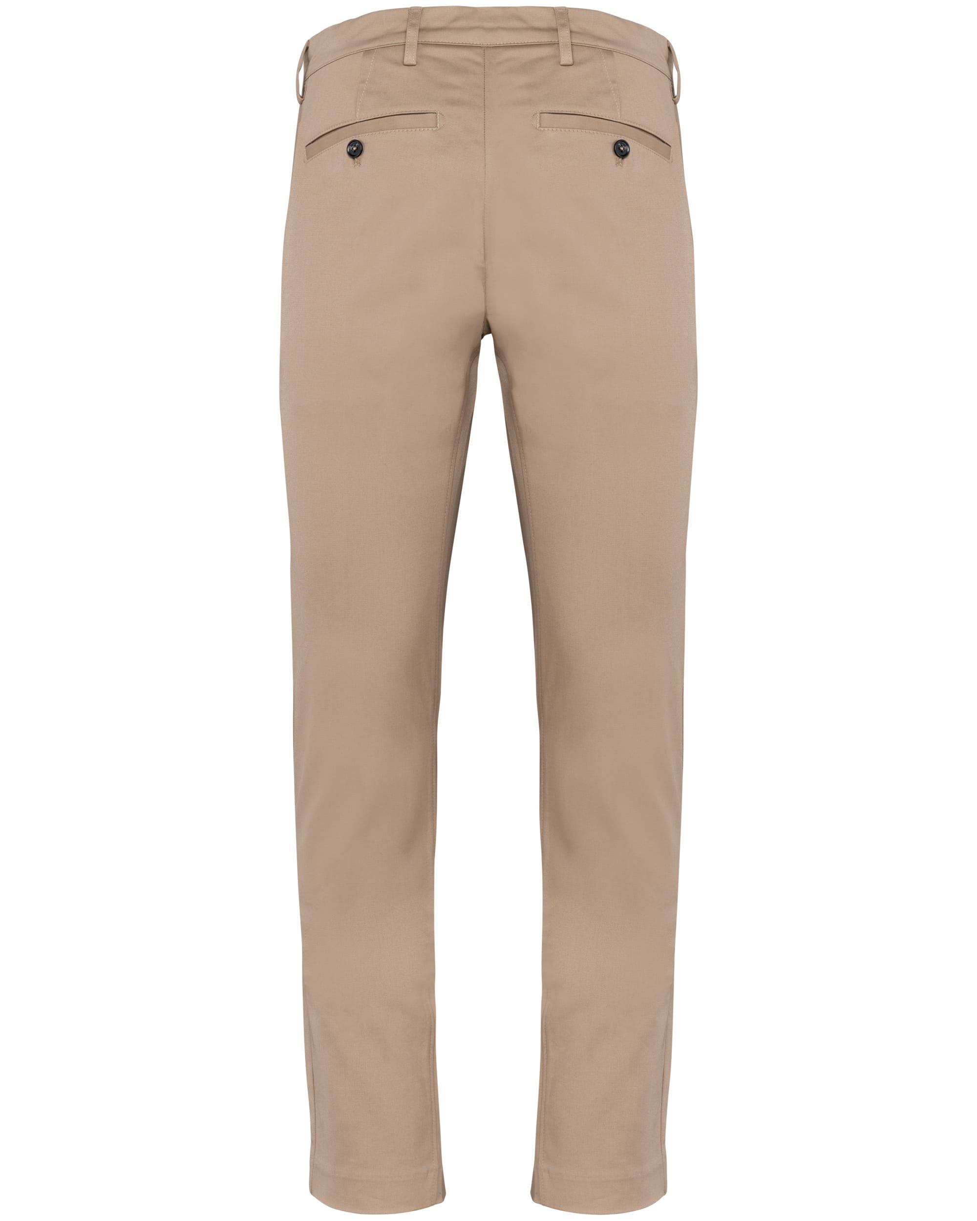 Herenchino