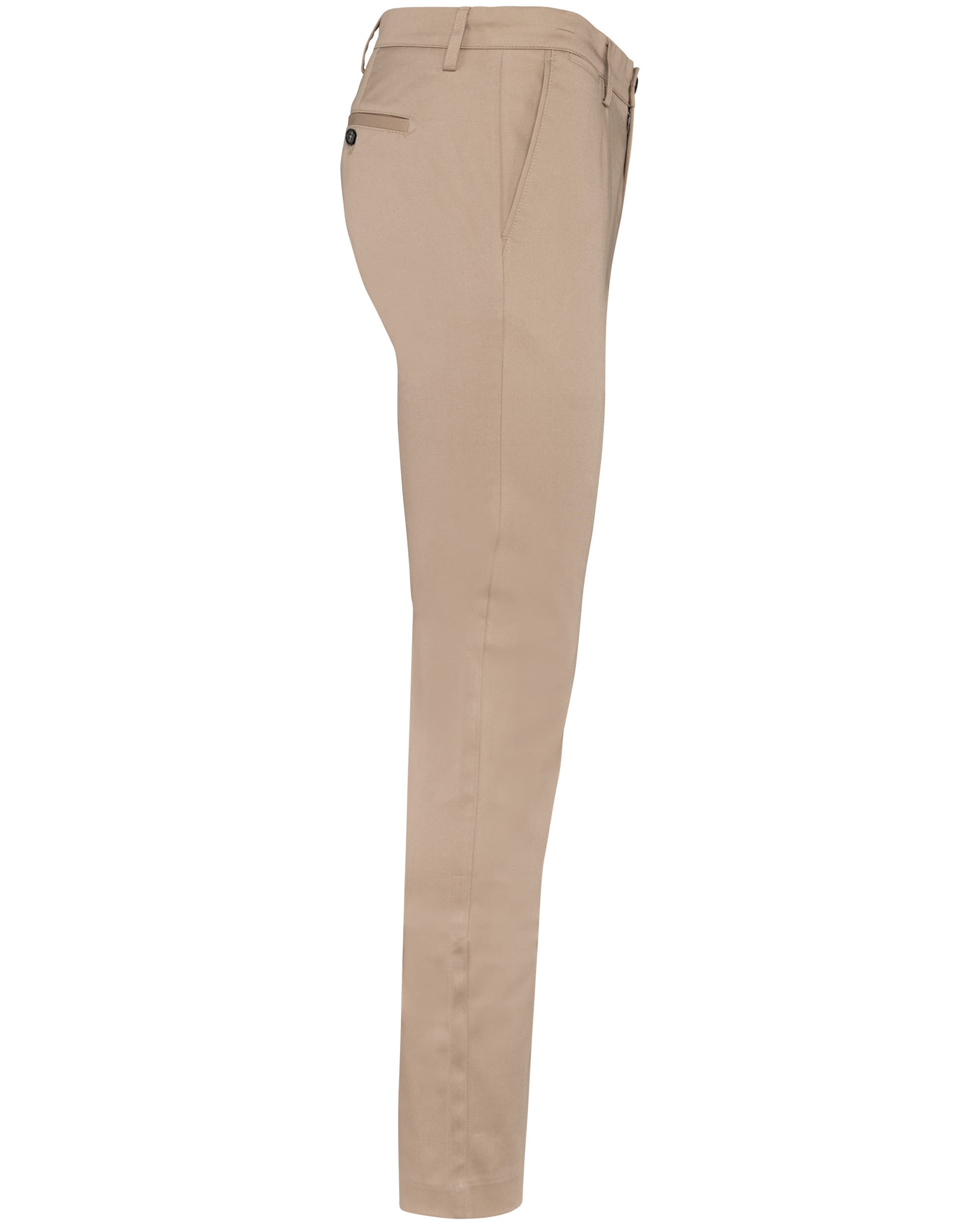 Herenchino