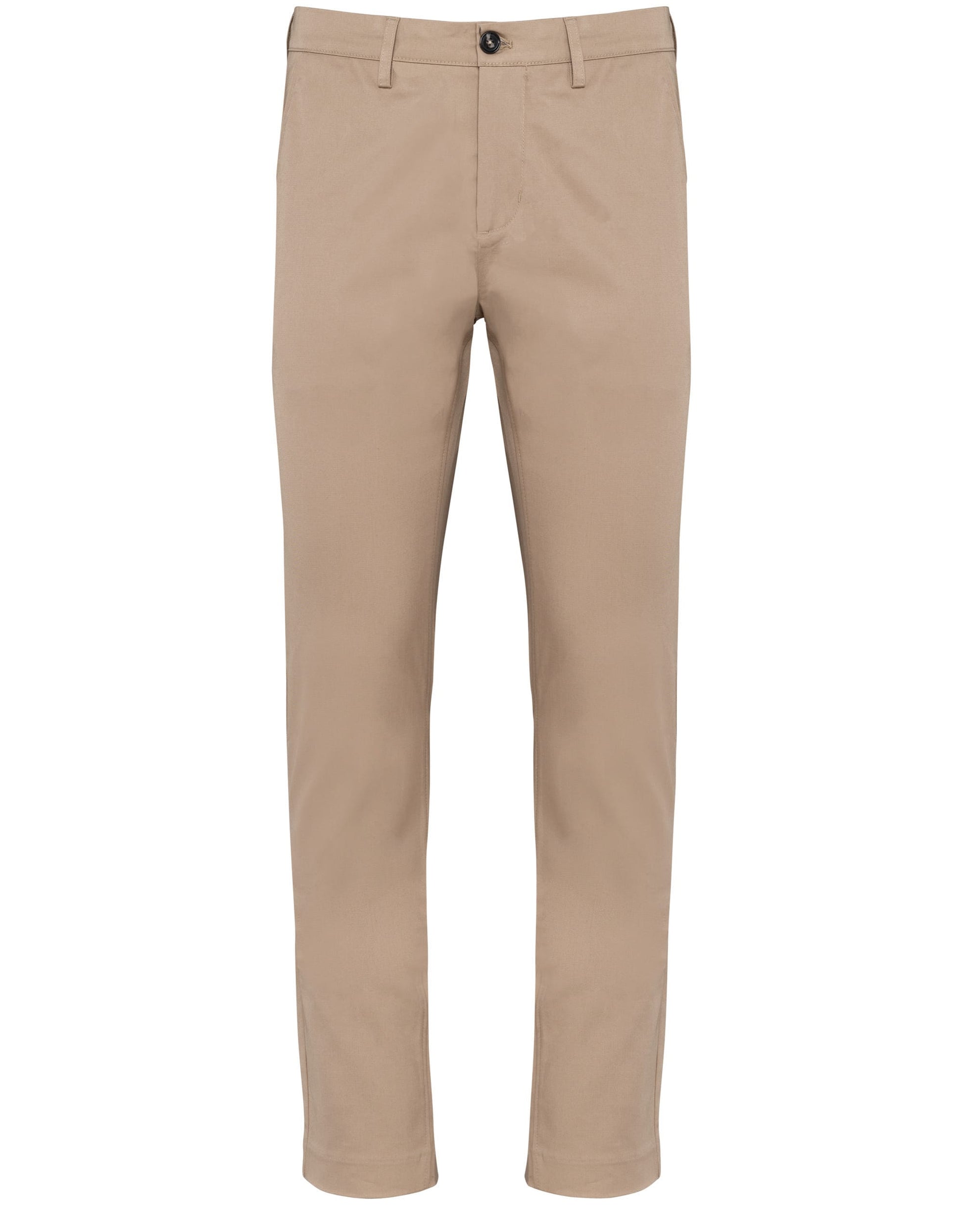 Herenchino