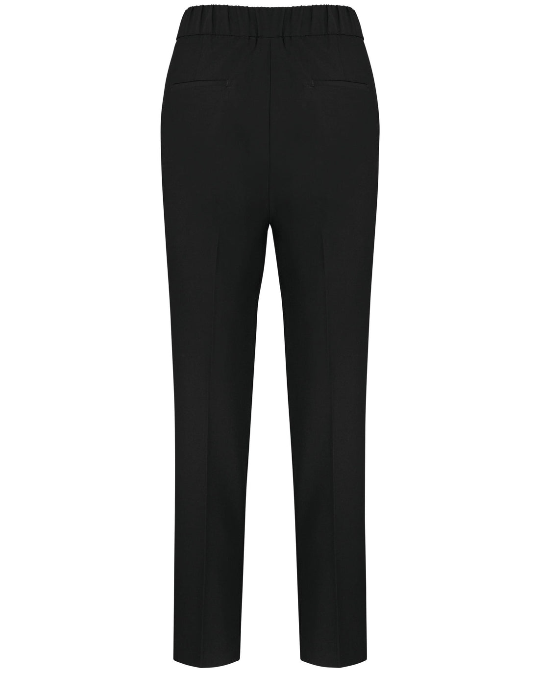 Dames pantalon