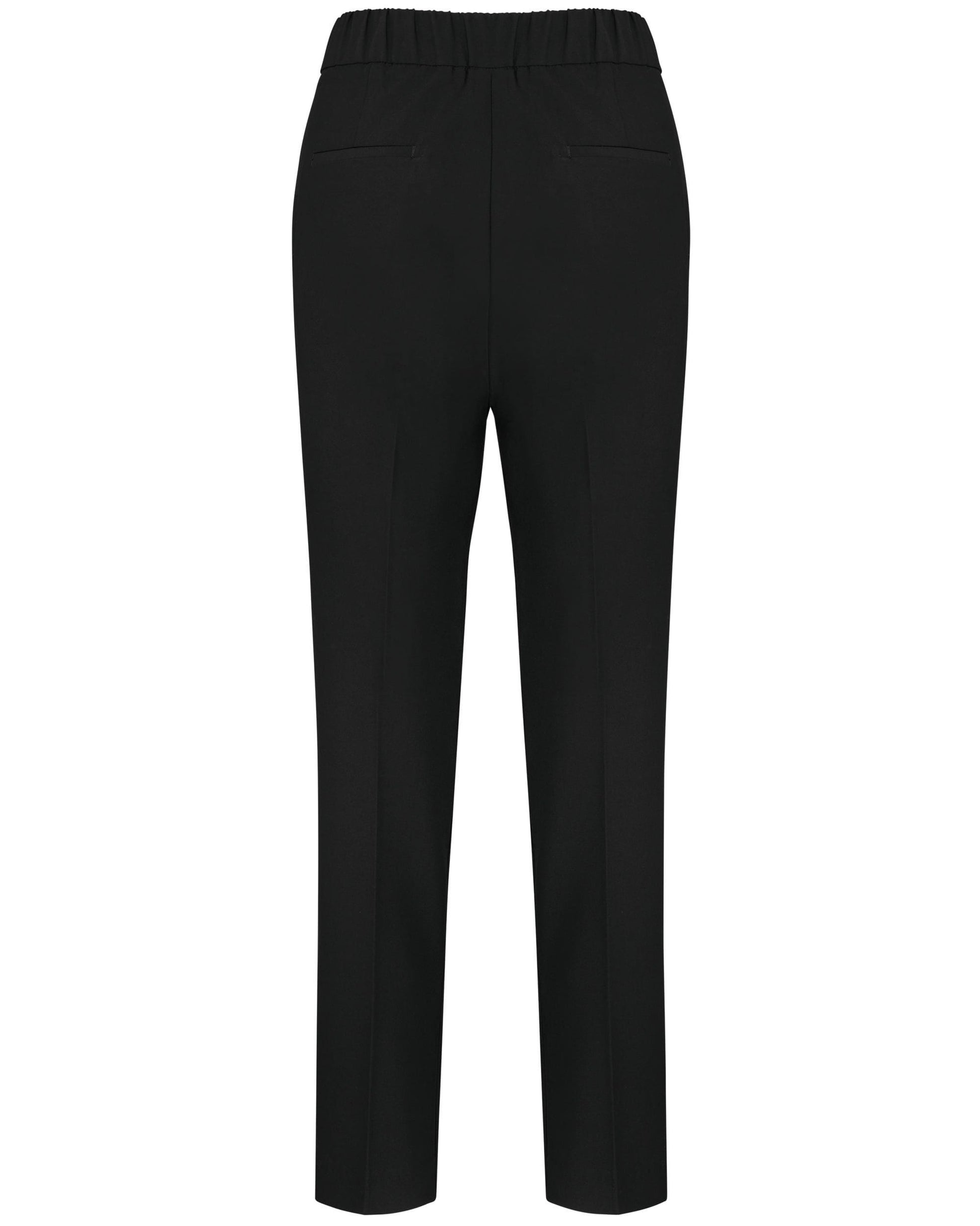 Dames pantalon