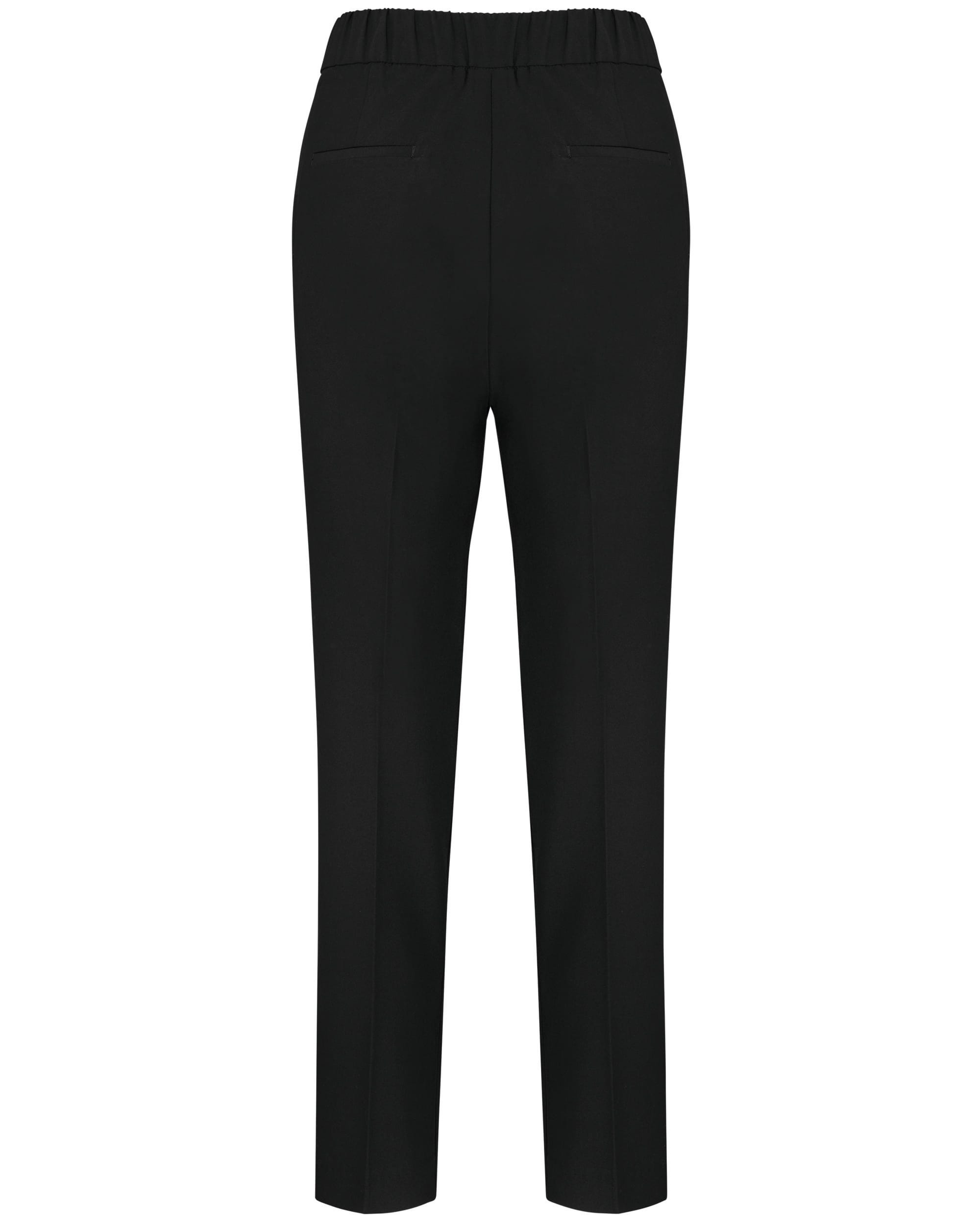 Dames pantalon