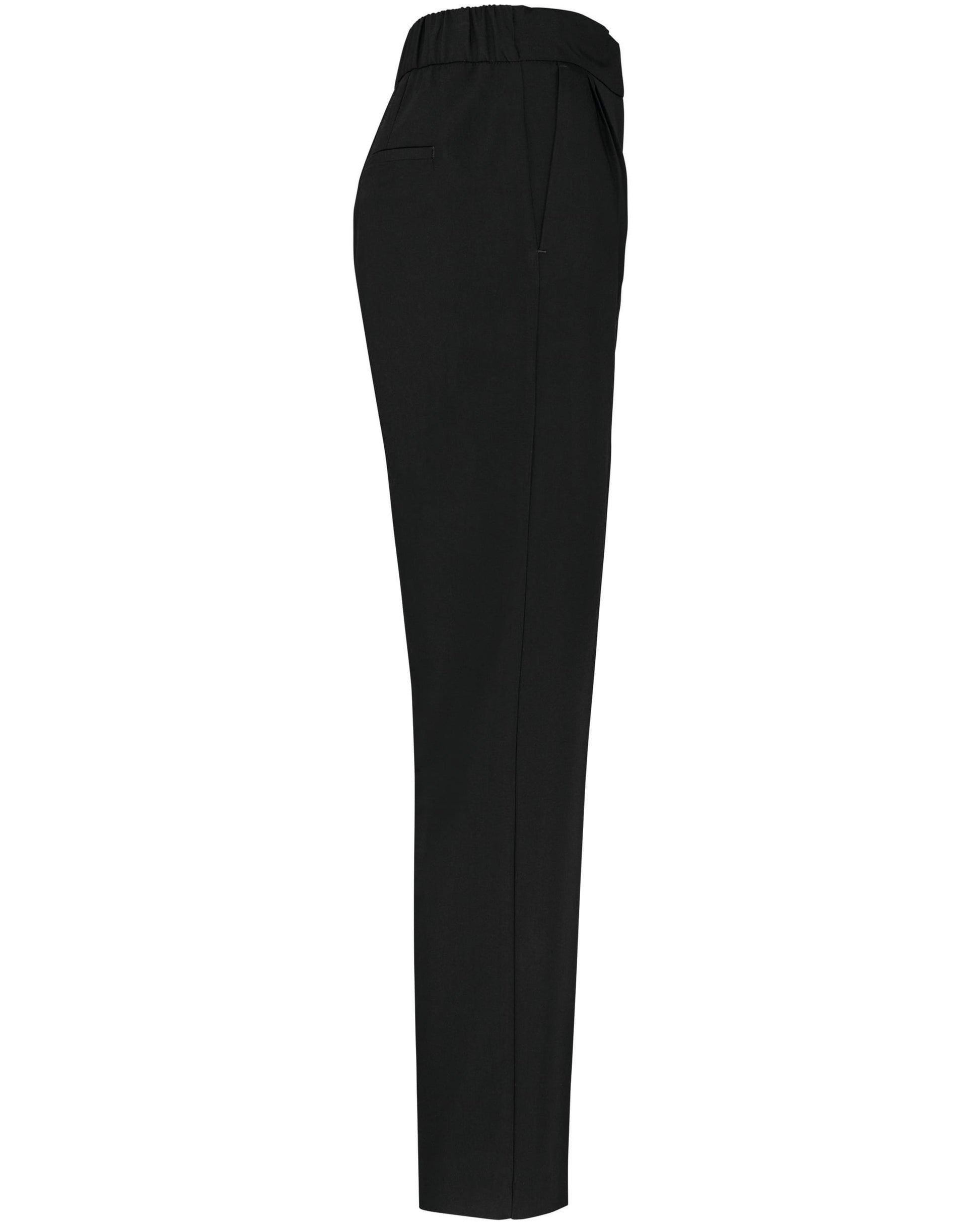 Dames pantalon