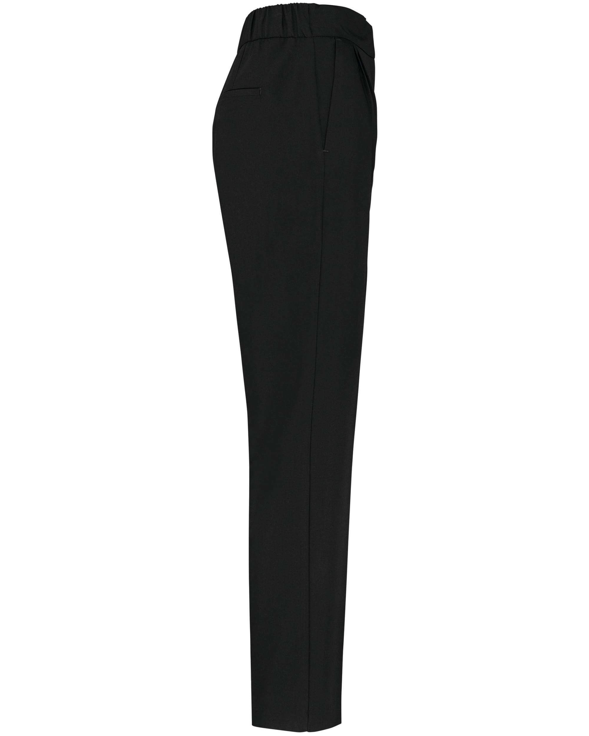 Dames pantalon
