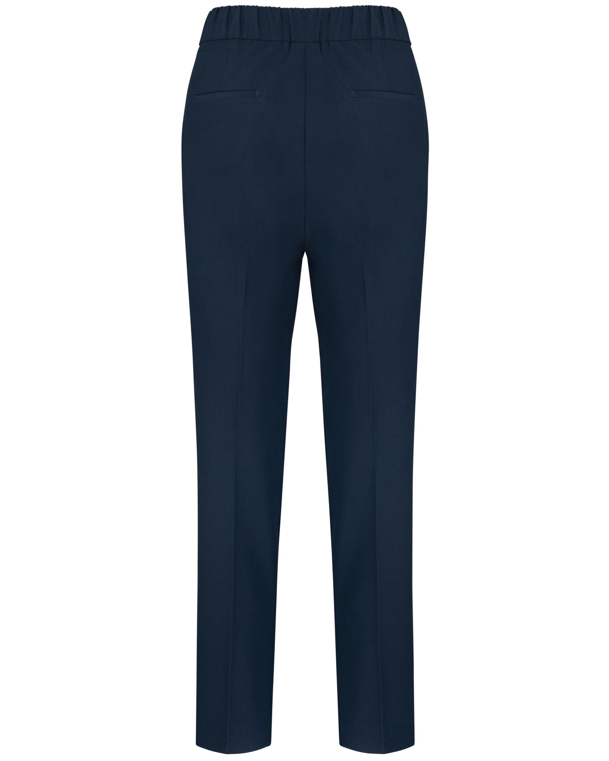 Dames pantalon