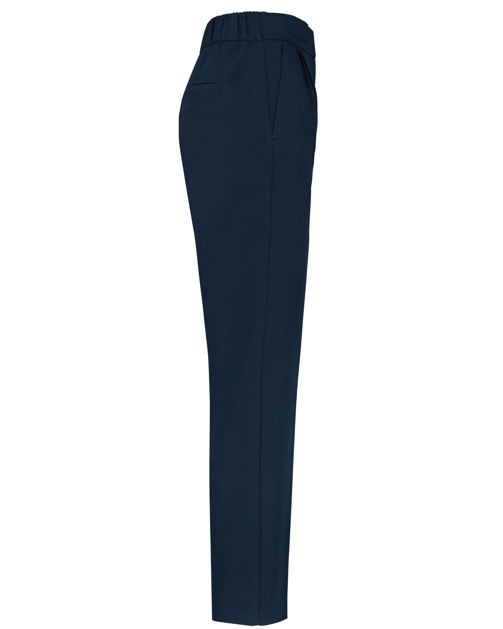 Dames pantalon