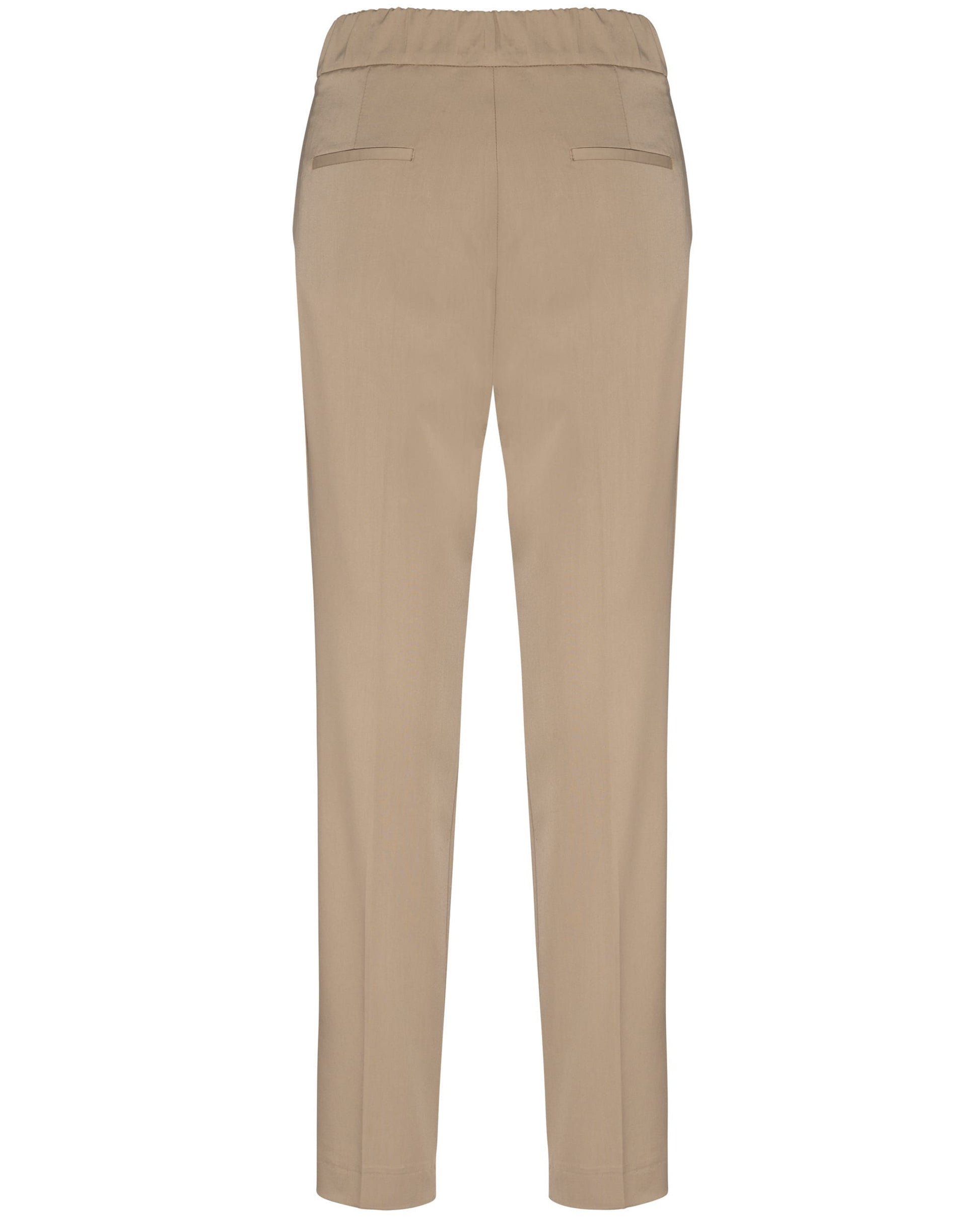 Dames pantalon