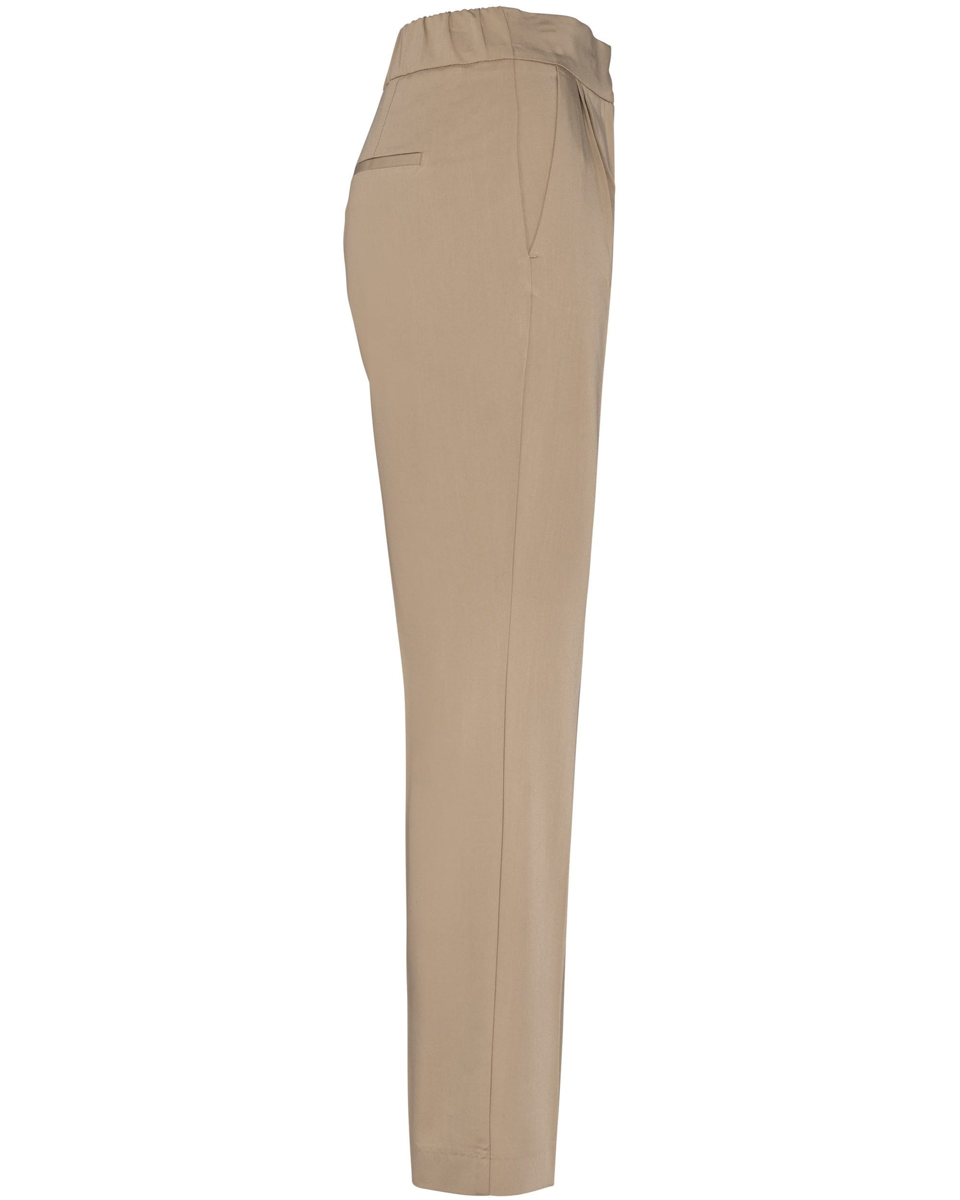 Dames pantalon
