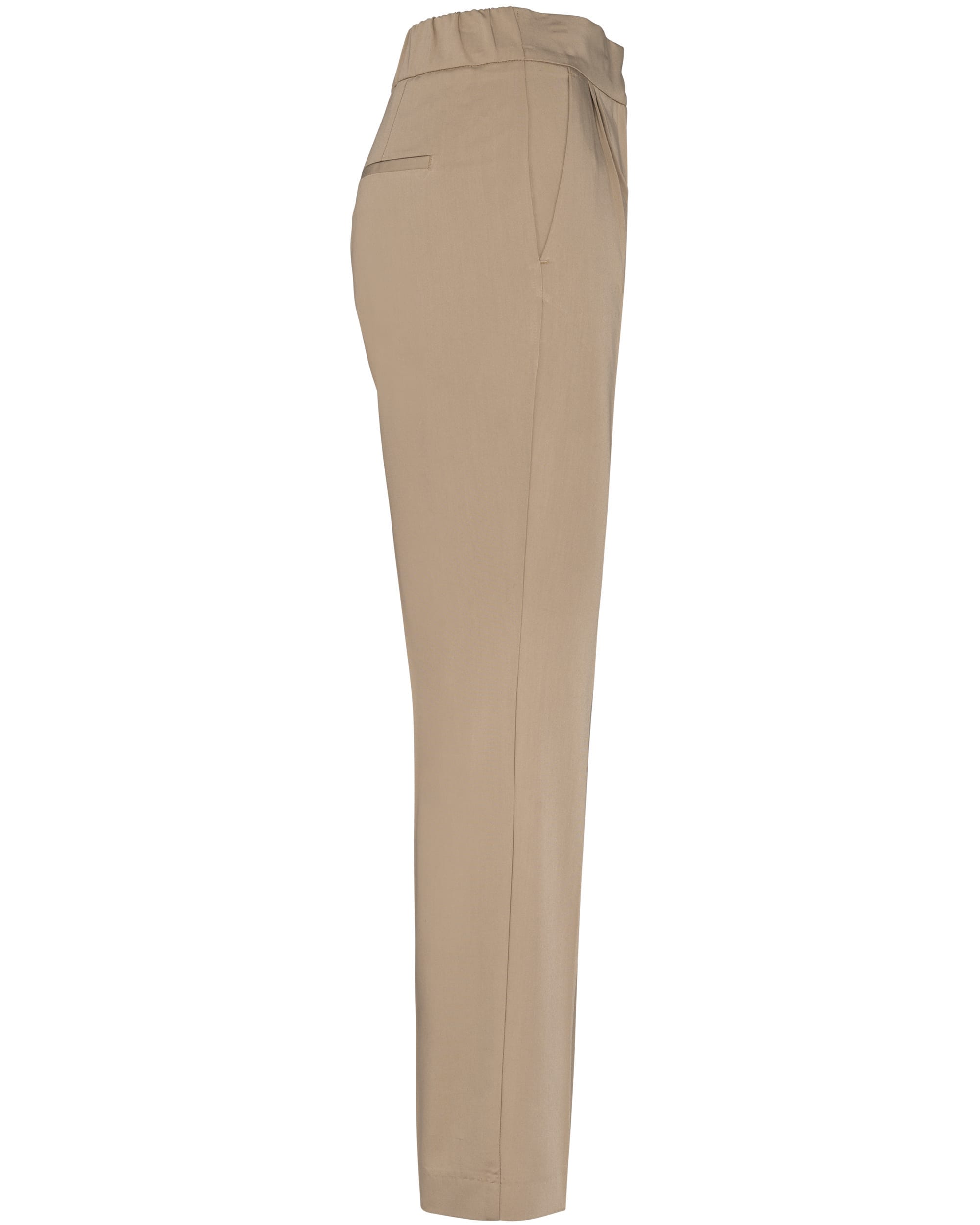 Dames pantalon
