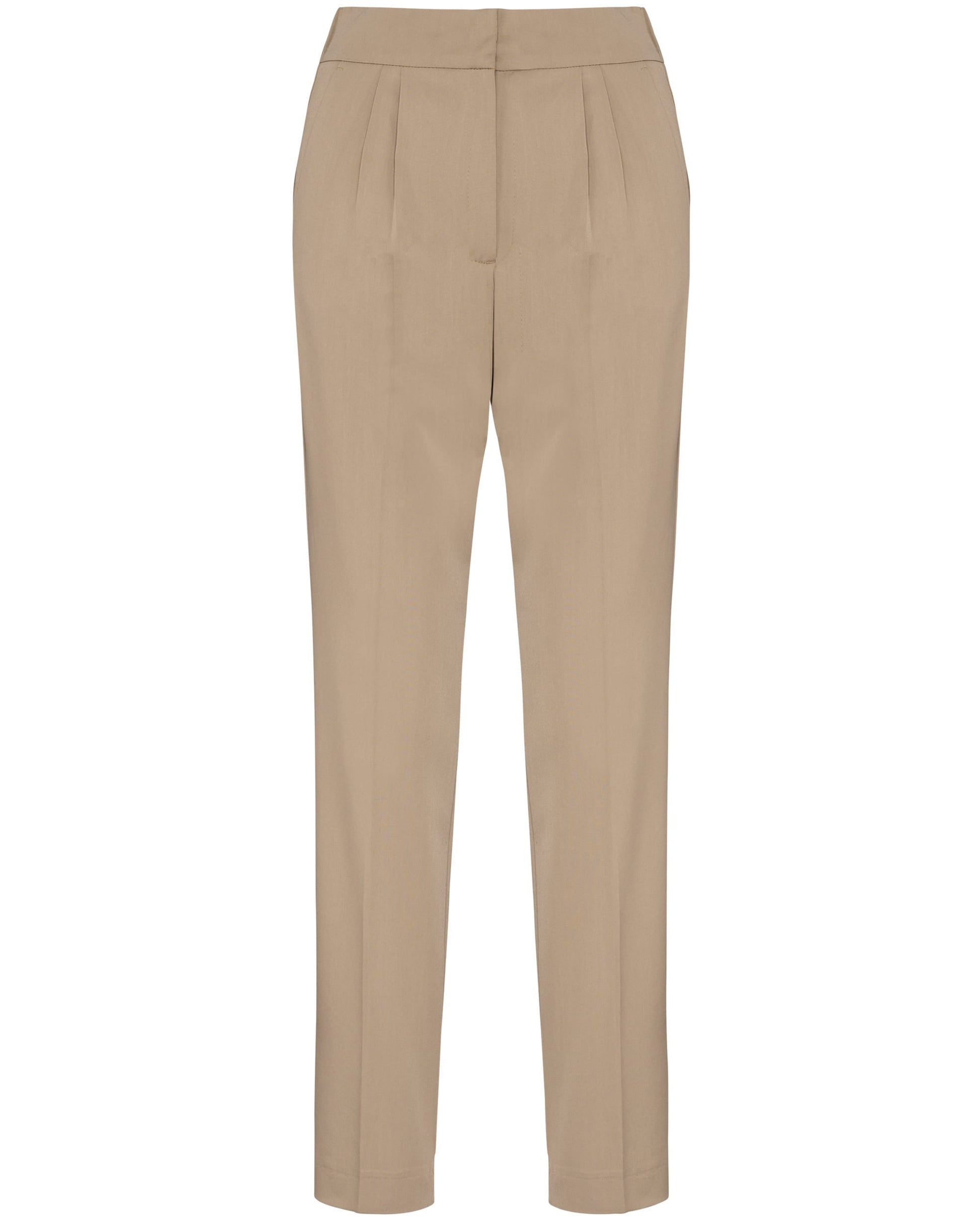 Dames pantalon