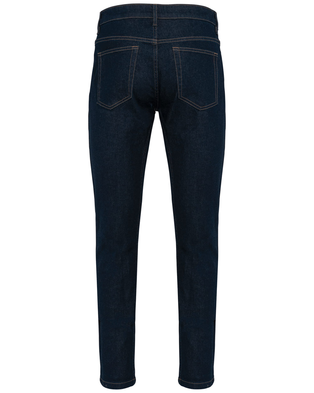 Herenjeans