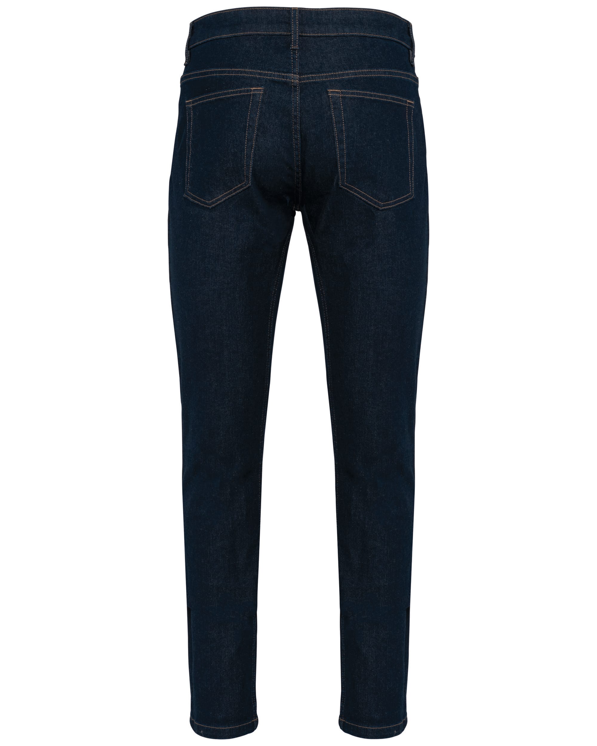 Herenjeans